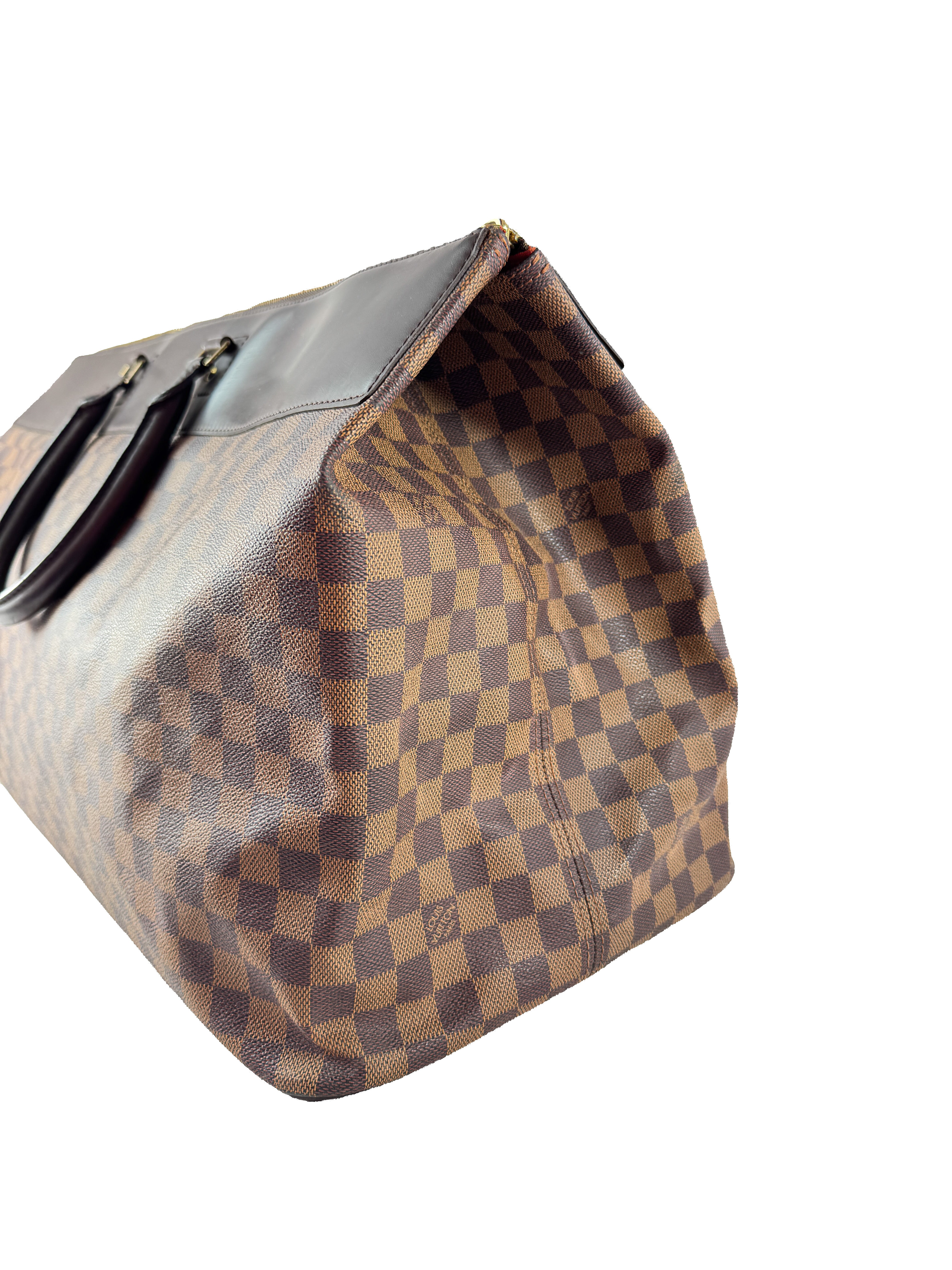 Louis Vuitton damier ebene Greenwich GM AR0022