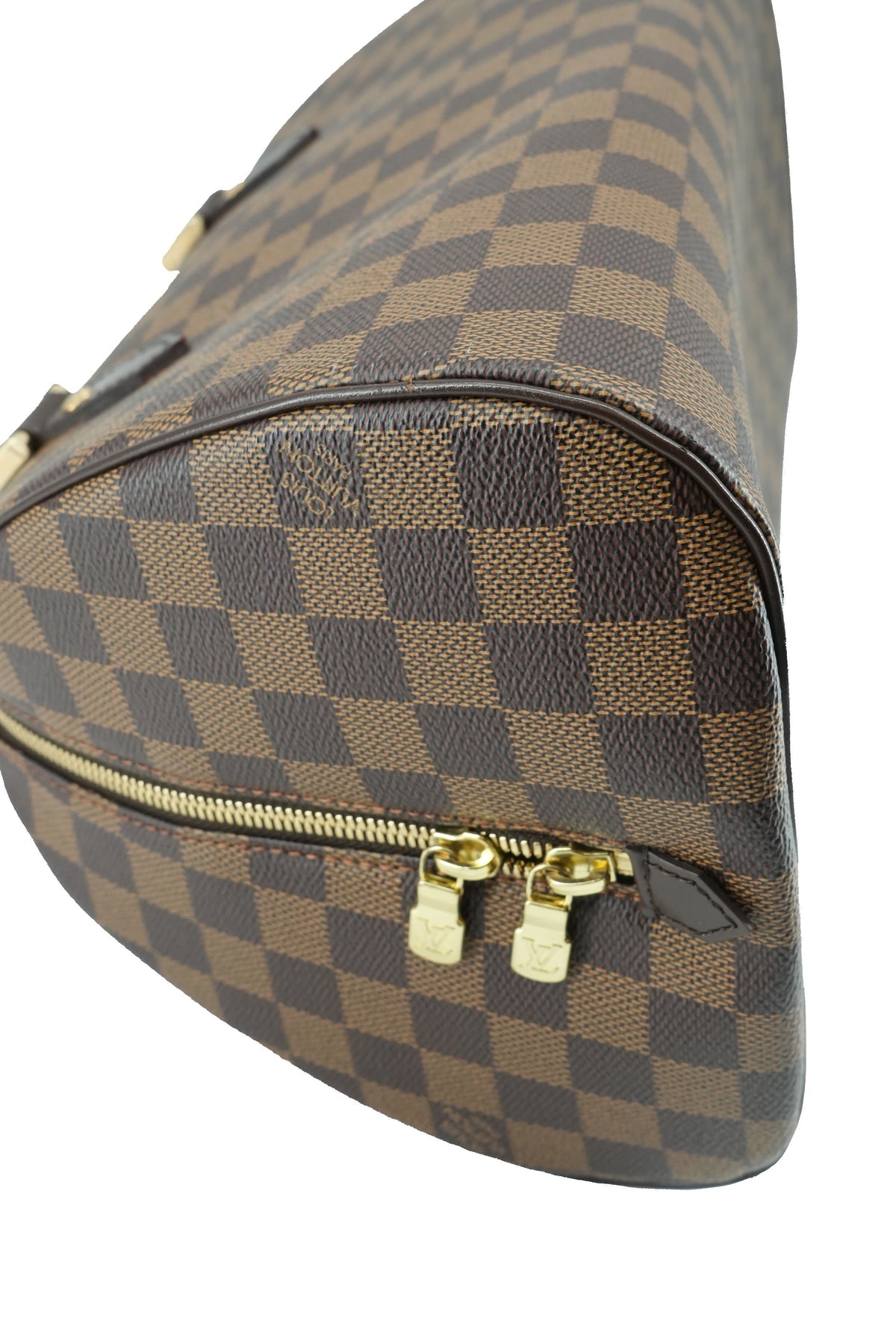 Louis Vuitton damier ebene Ribera MM CA0074