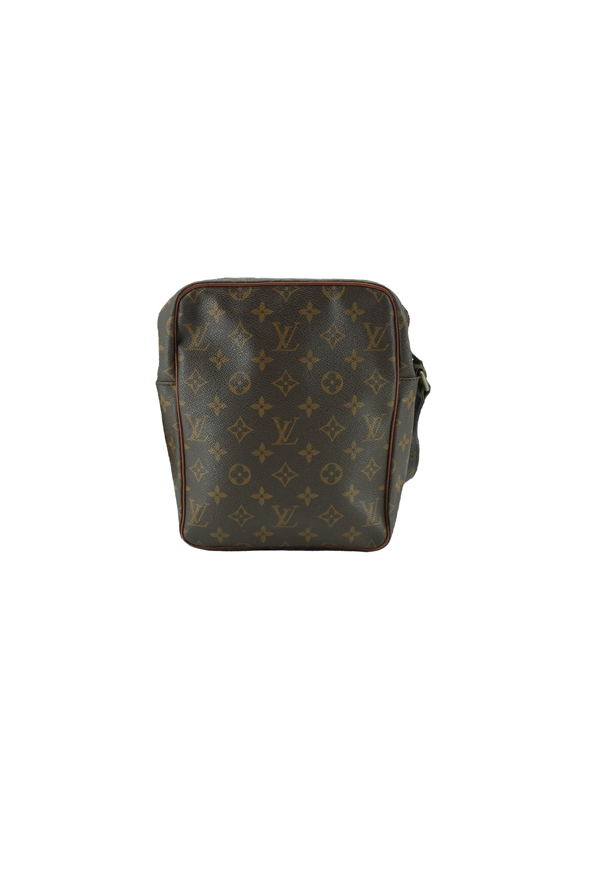 Louis Vuitton monogram vintage Marceau