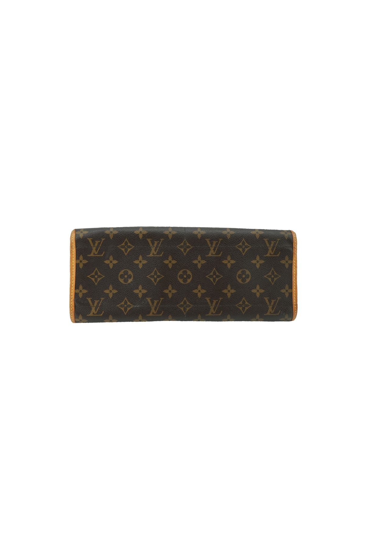 Louis Vuitton monogram Popincourt crossbody DU2087