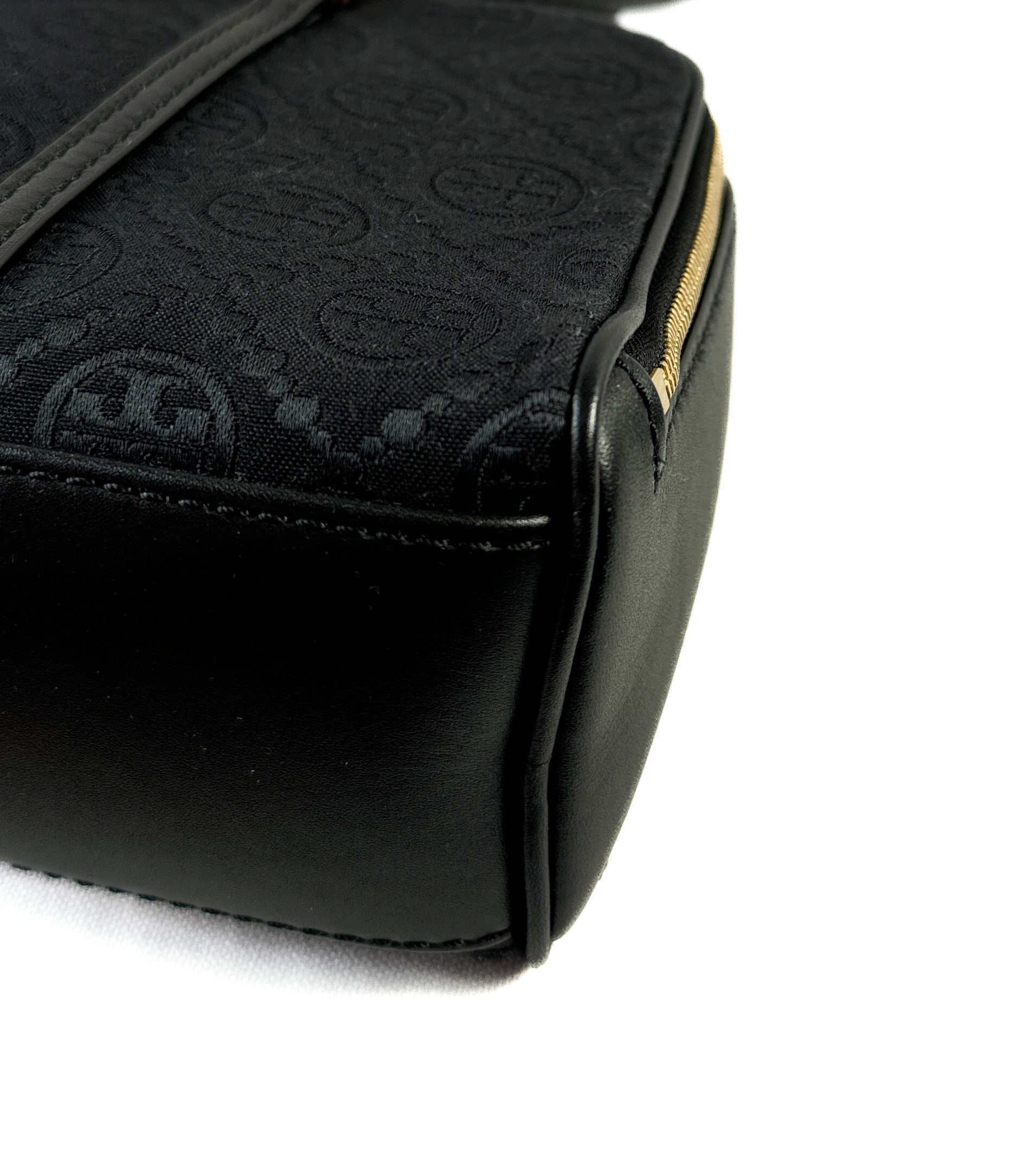 Tory Burch small T monogram marshmallow satchel current retail $498