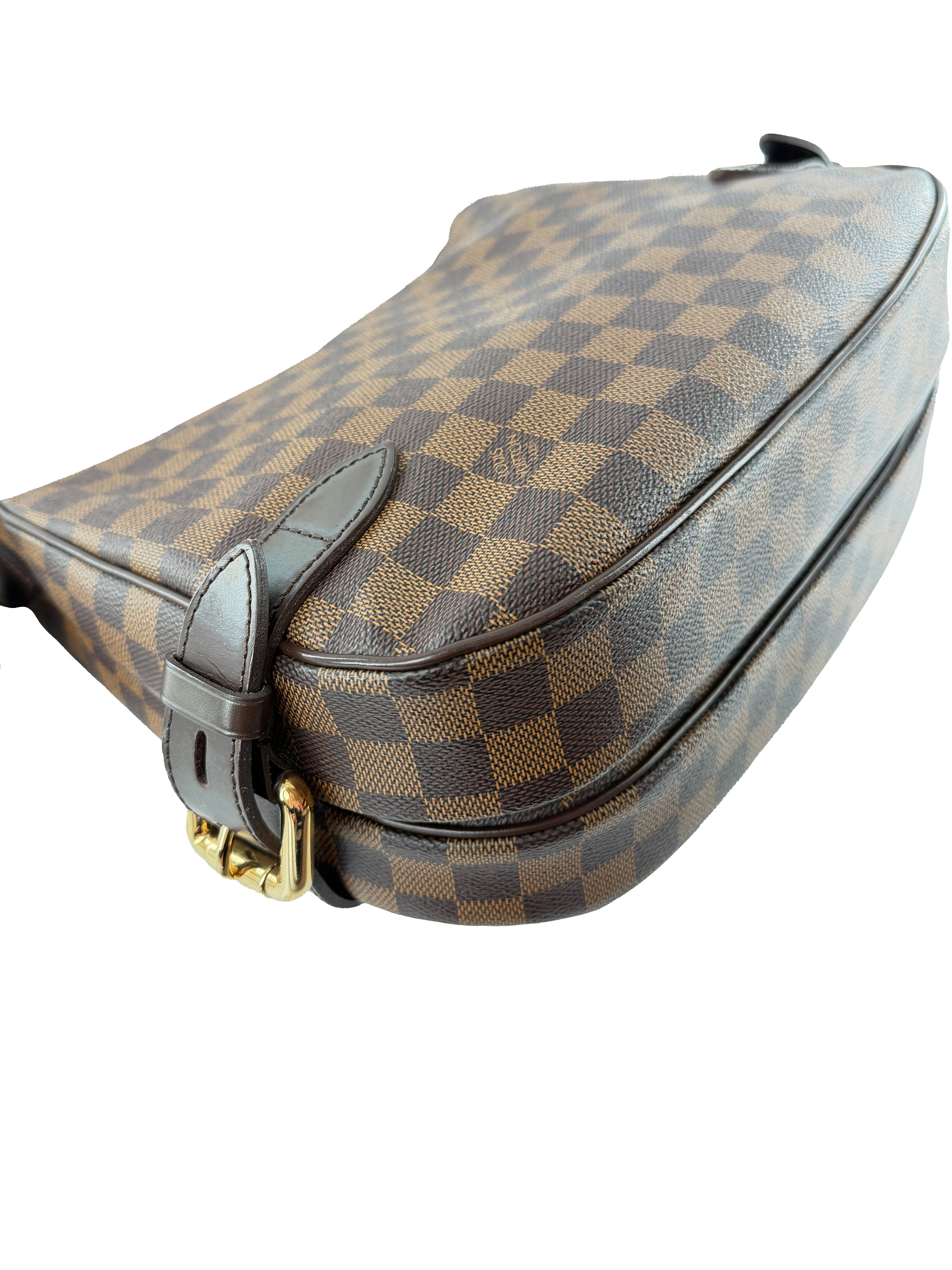 Louis Vuitton damier ebene Highbury DU4037