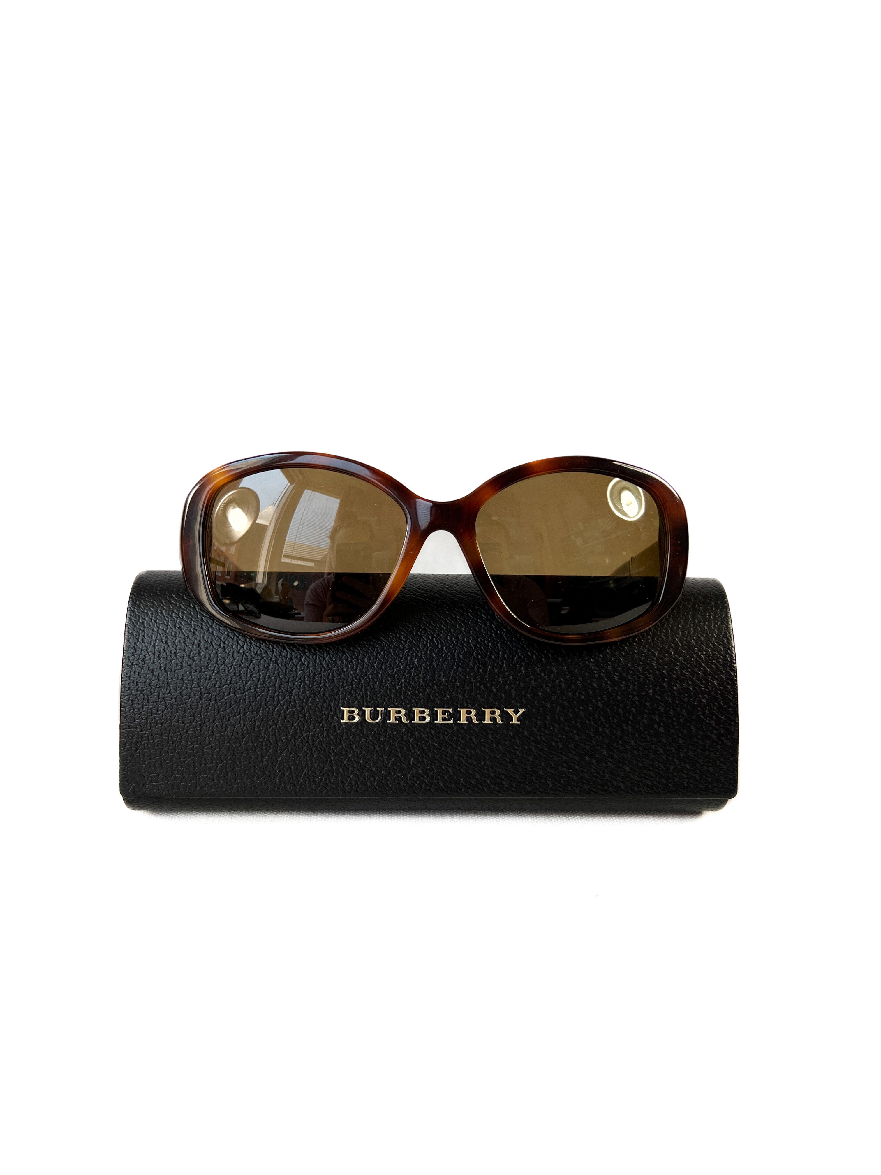 Burberry sunglasses 4159 best sale