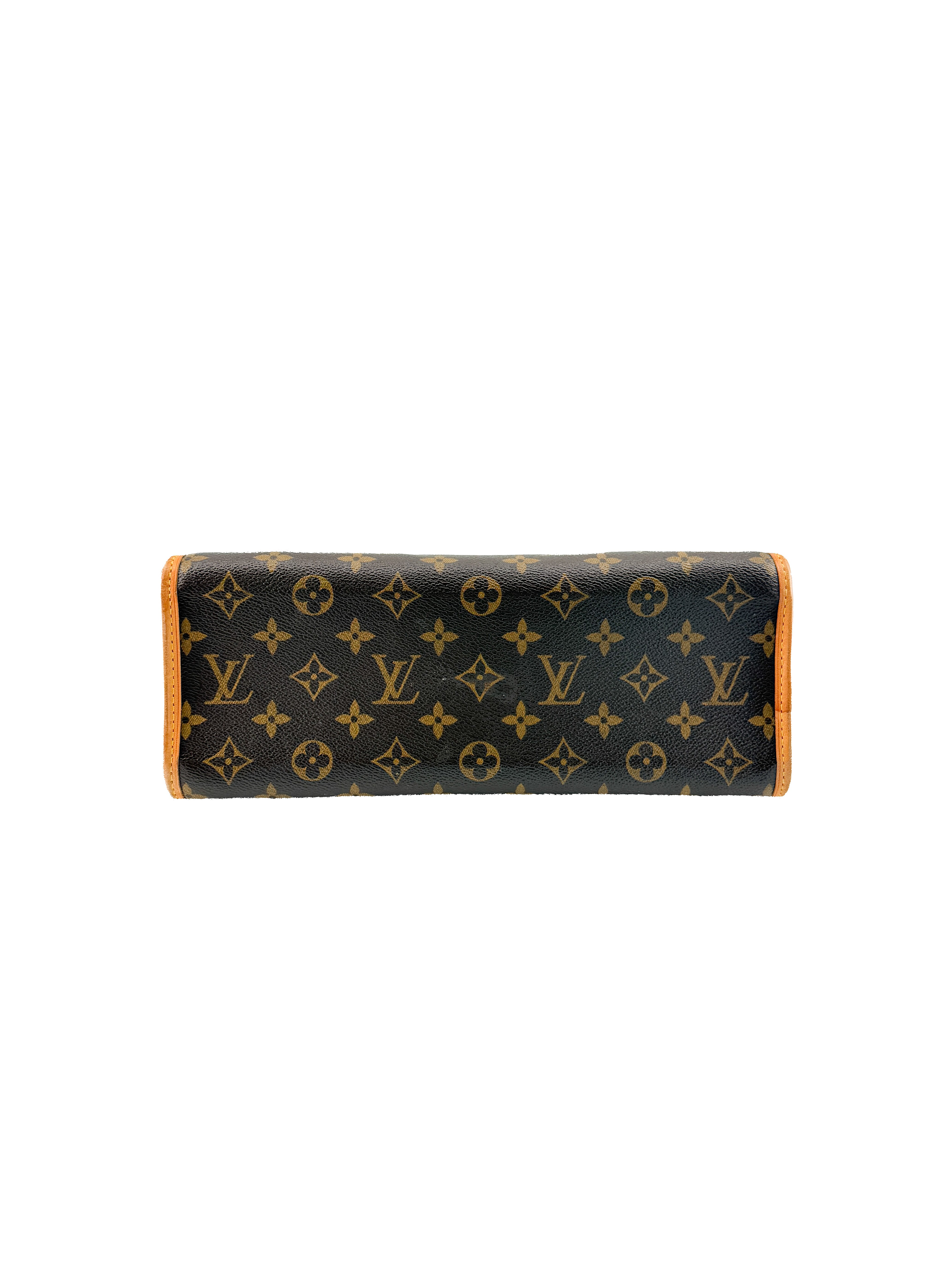 Louis Vuitton monogram Popincourt SD0056 - My Girlfriend's Wardrobe LLC
