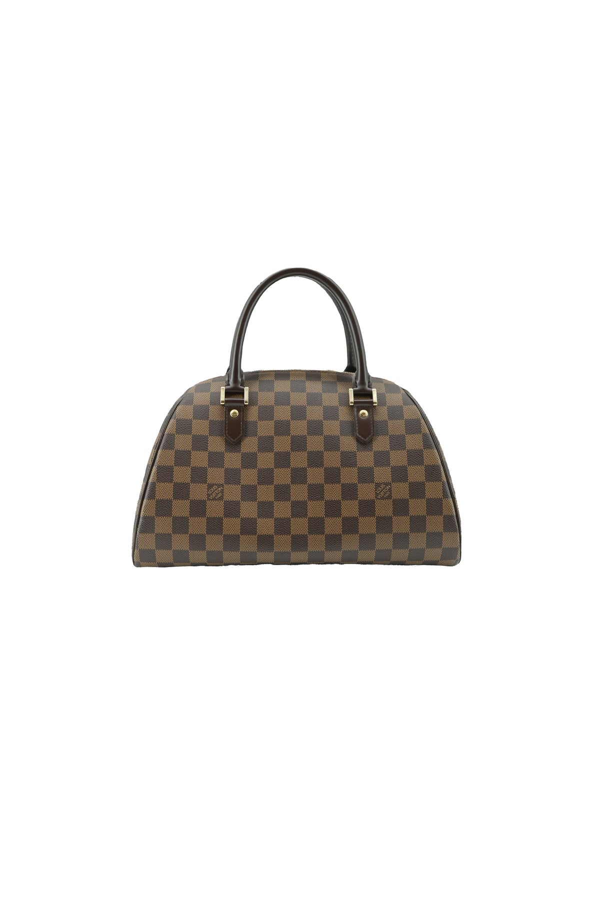 Louis Vuitton damier ebene Ribera MM CA0074