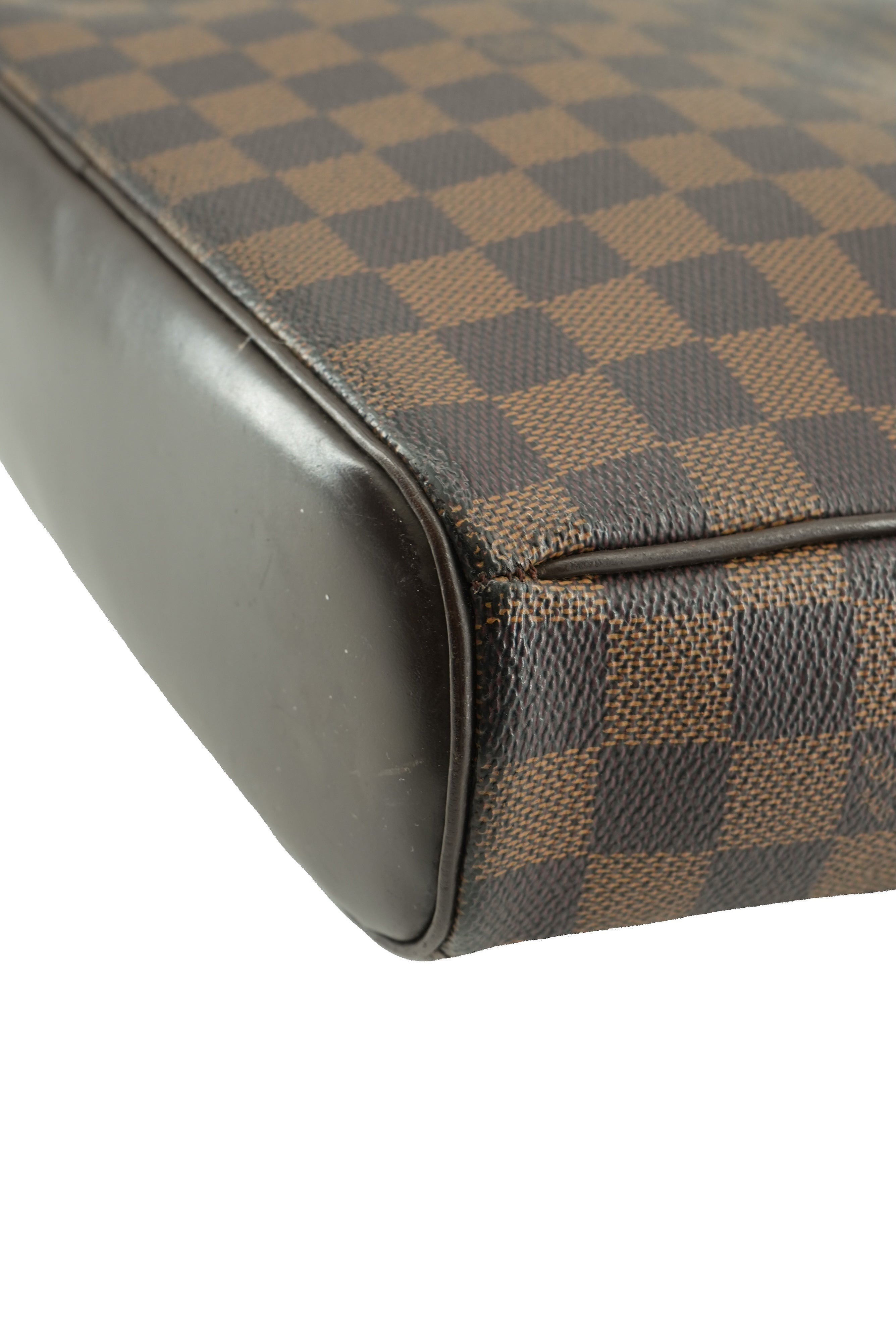 Louis Vuitton damier ebene Ipanema GM VI0061