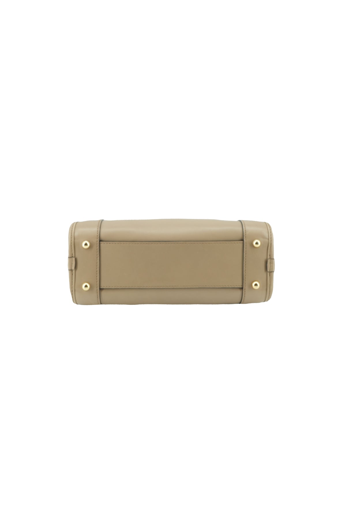 Loewe beige Amazona 23 01 1407