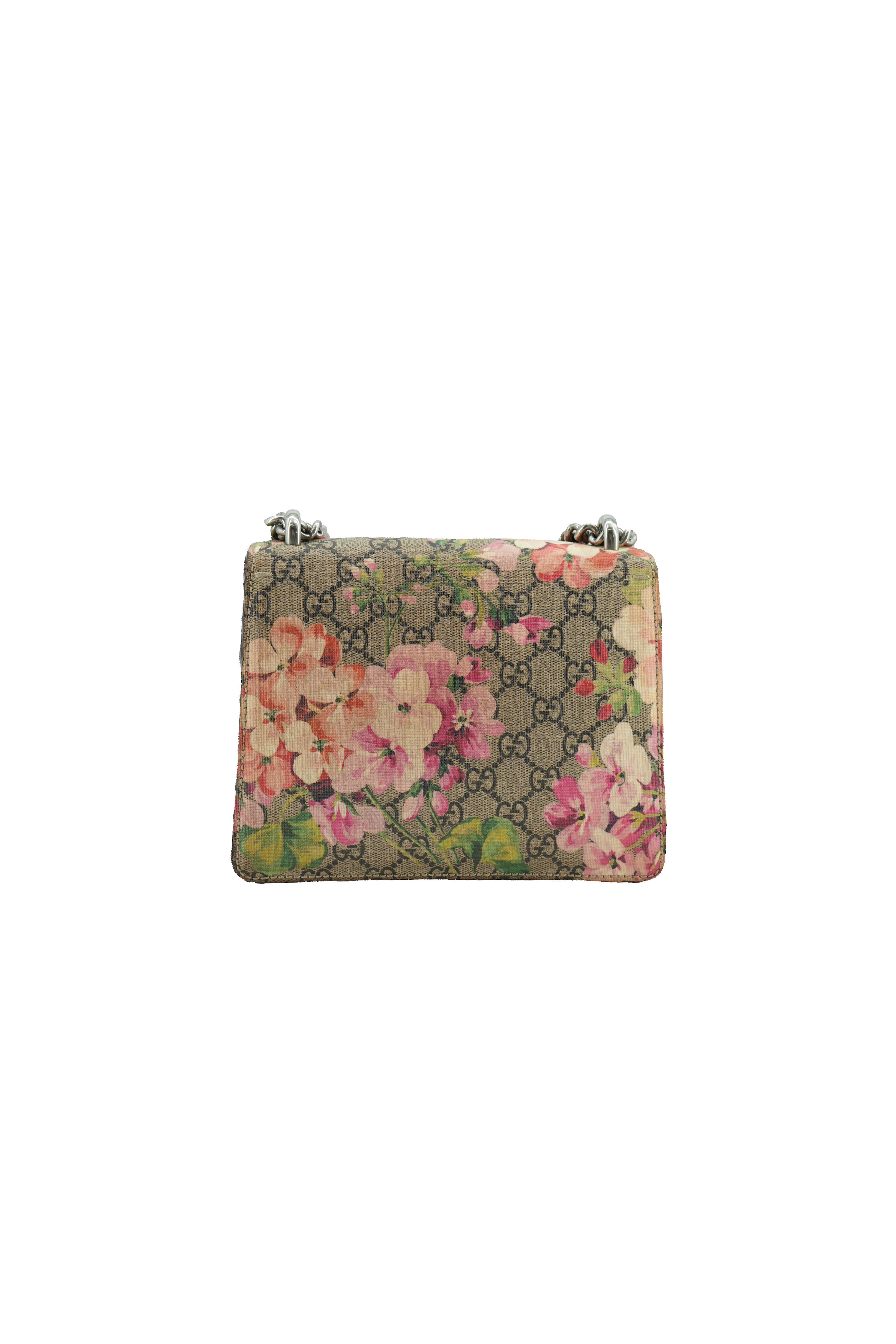 Gucci Blooms Dionysus Mini 421970 520981