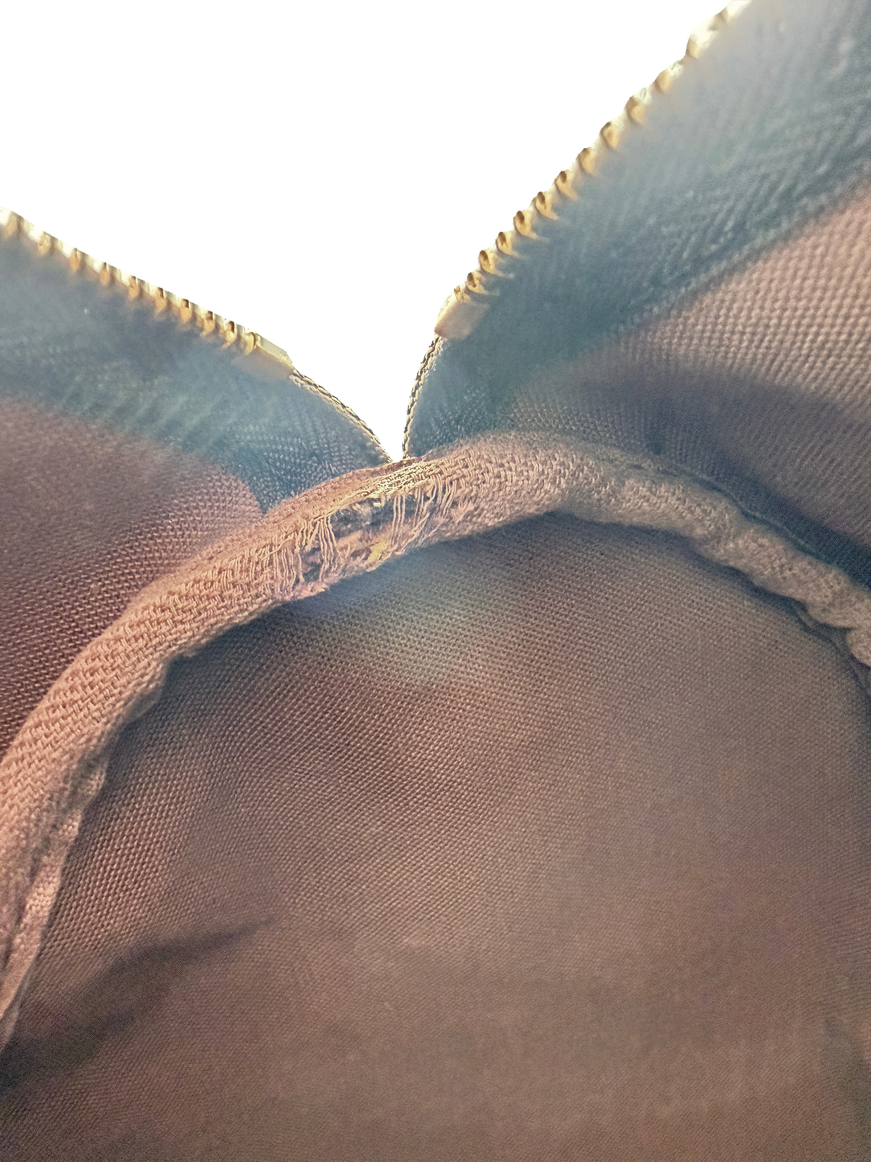 Louis Vuitton monogram Speedy 40 MB0970