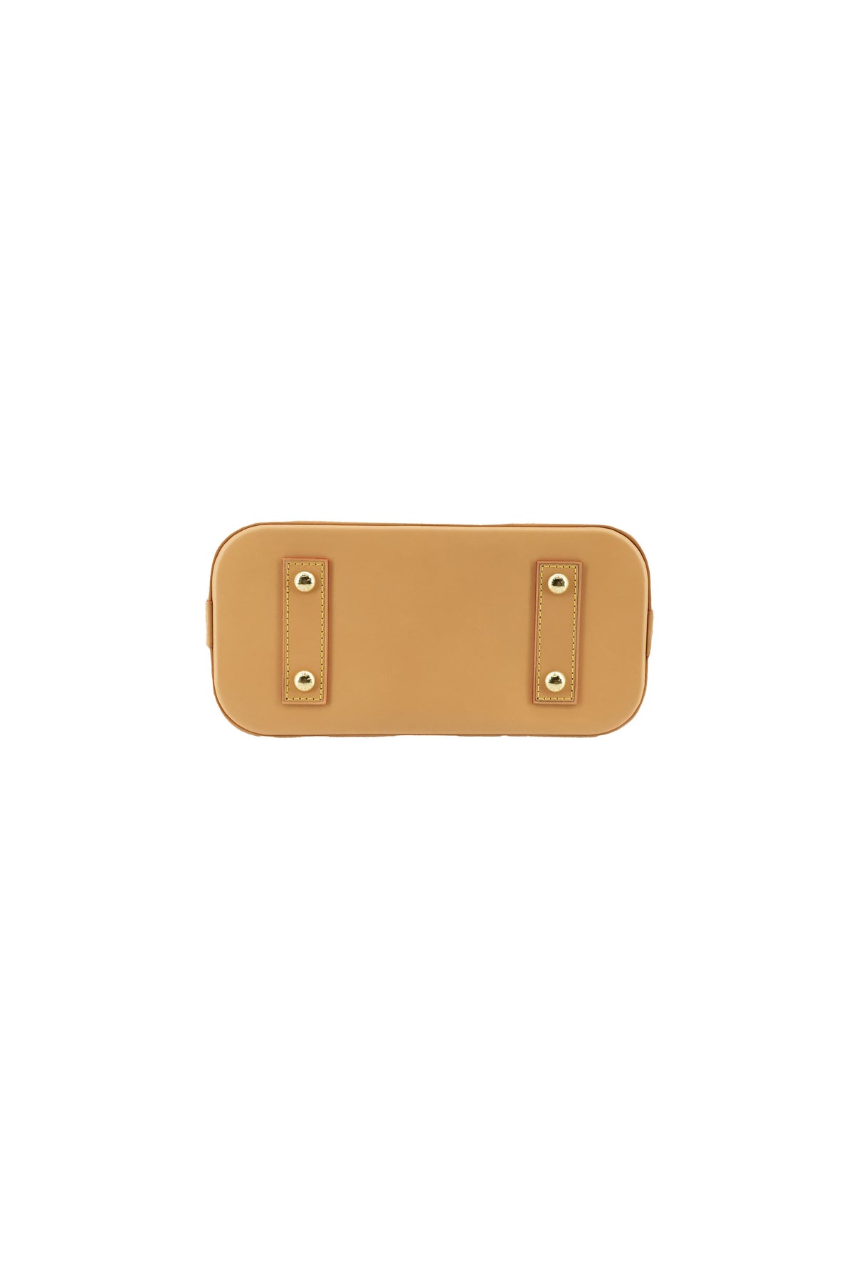 Louis Vuitton monogram Origine pink Alma BB NFC