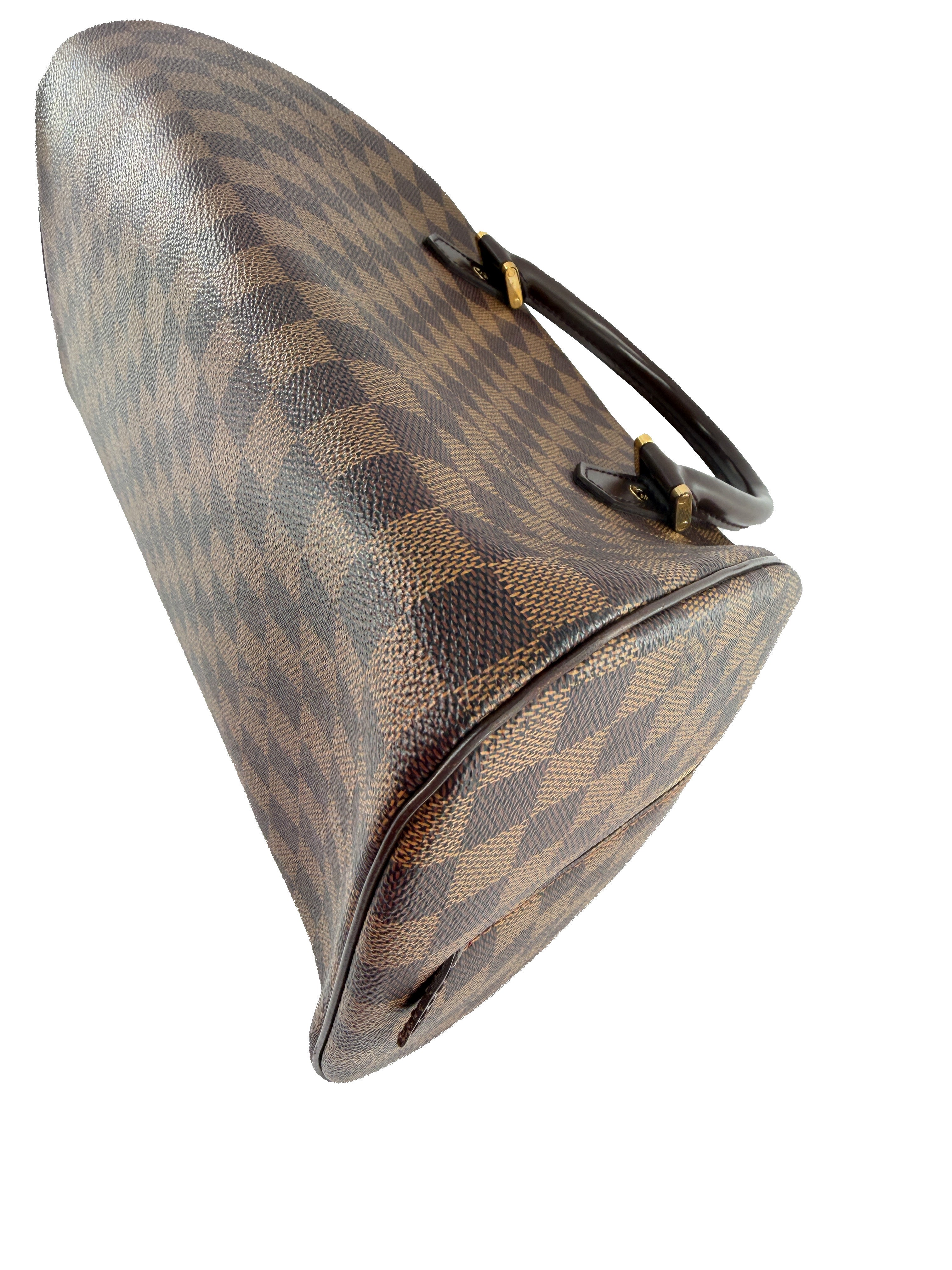 Louis Vuitton damier ebene Ribera MM CA0065