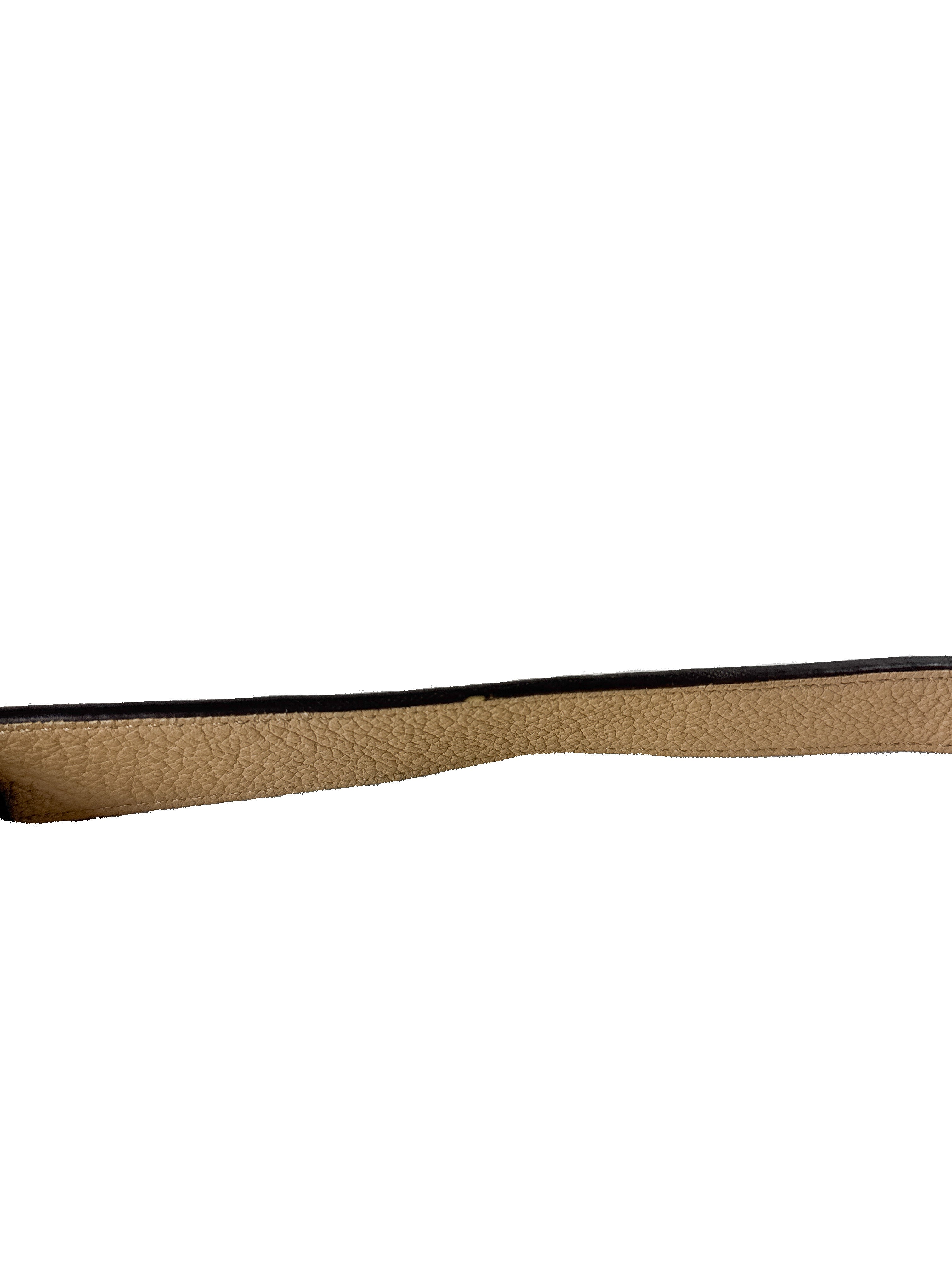 Louis Vuitton monogram empreinte Bastille MM tote SD3136