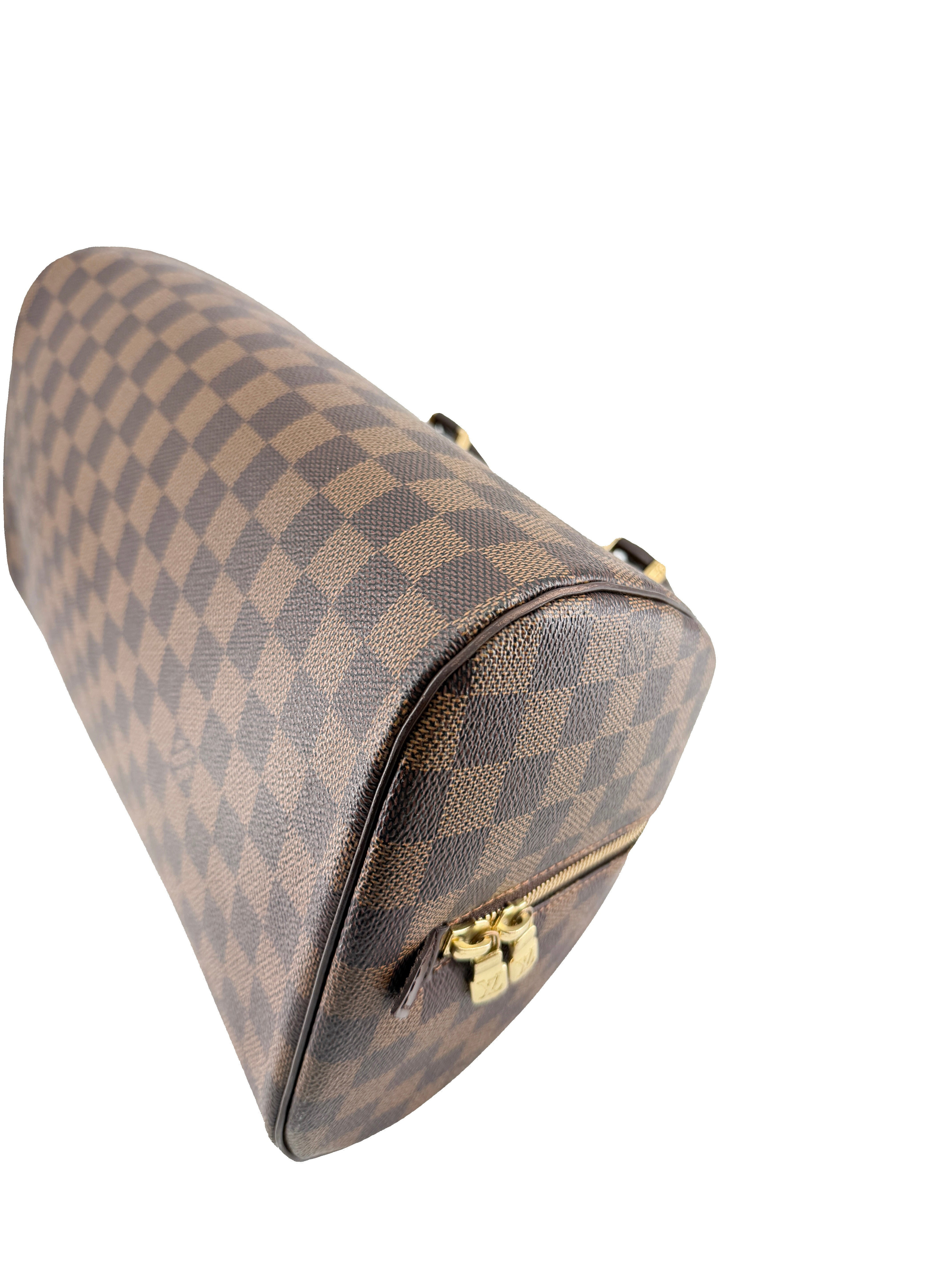 Louis Vuitton damier ebene Ribera MM CA0065