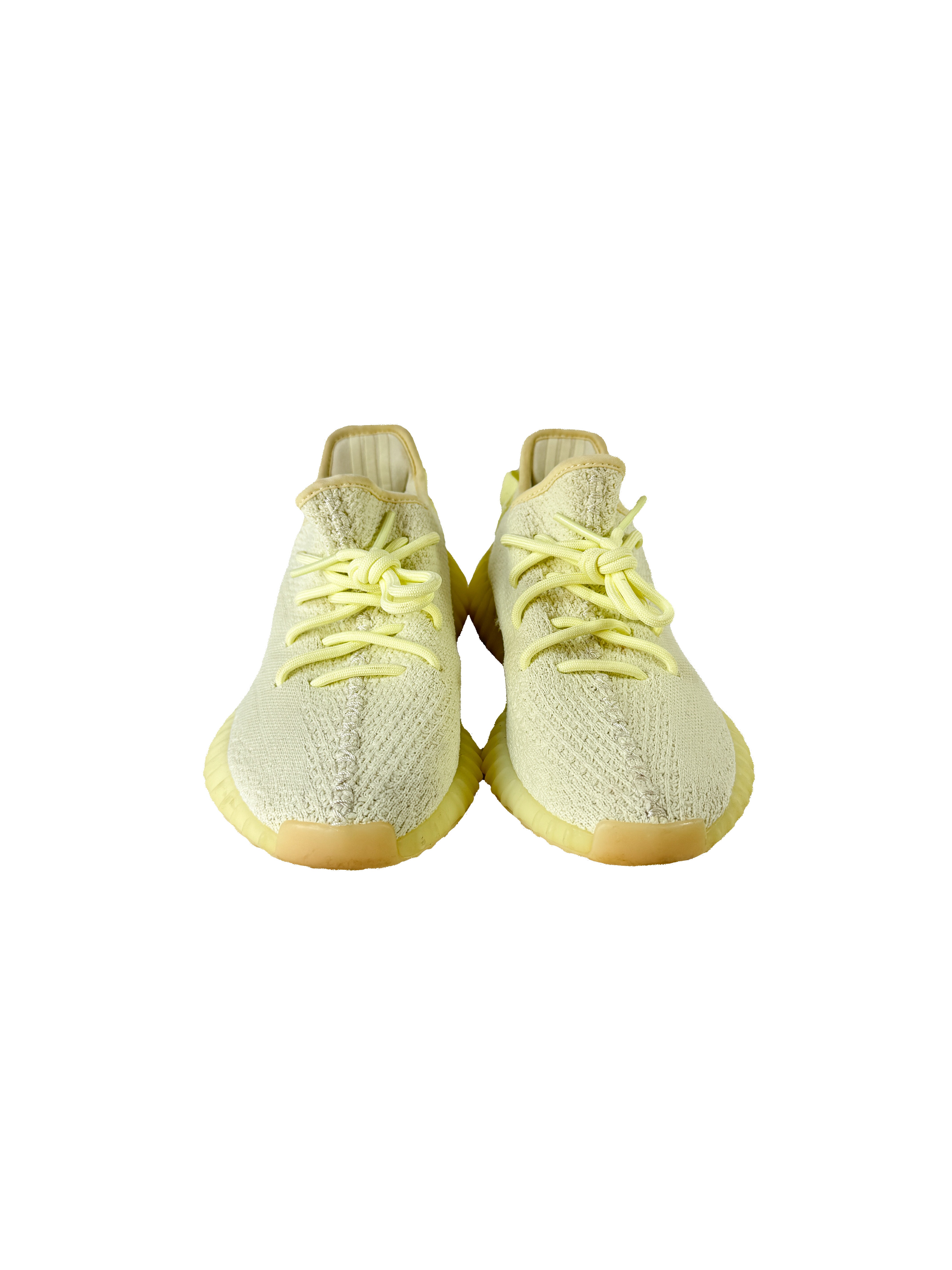 Yeezy Boost 350 V2 Butter sneakers size