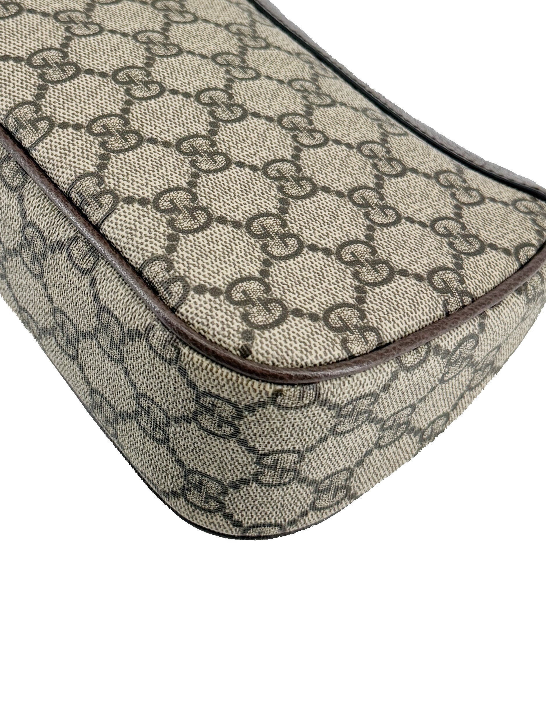 Gucci signature Ophidia small shoulder bag 735132 498075