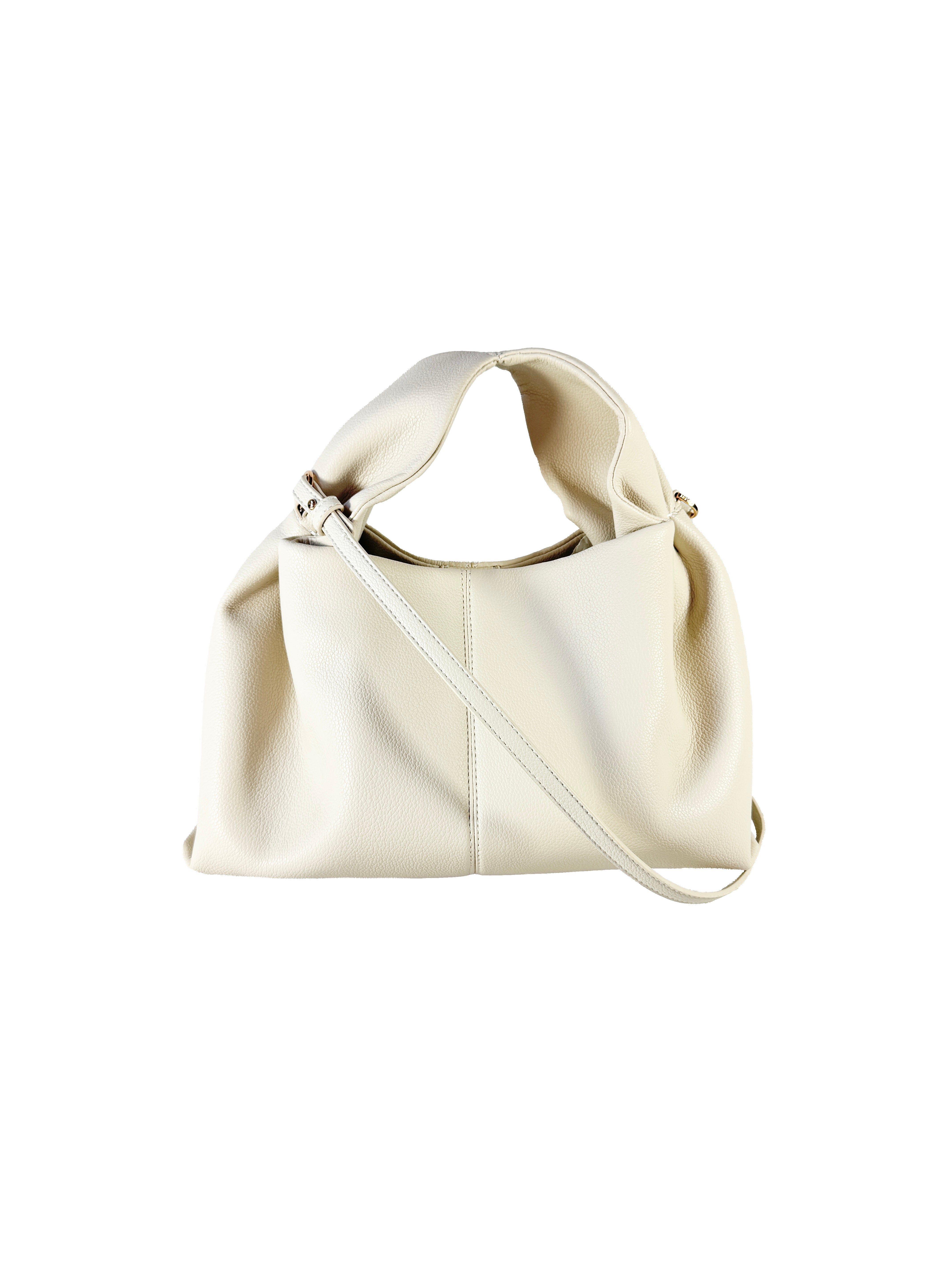 Polène chalk Numéro Neuf Mini