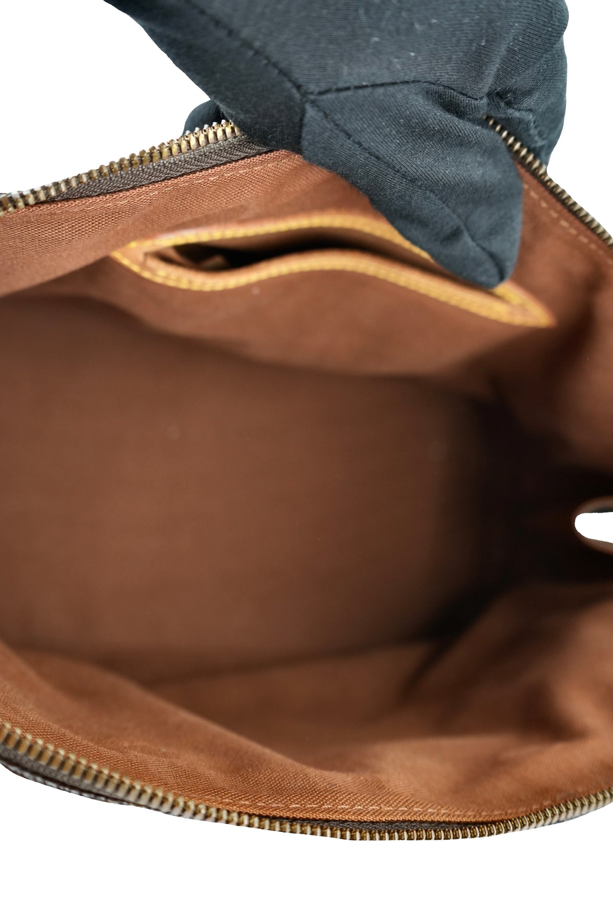 Louis Vuitton monogram Alma VI0954