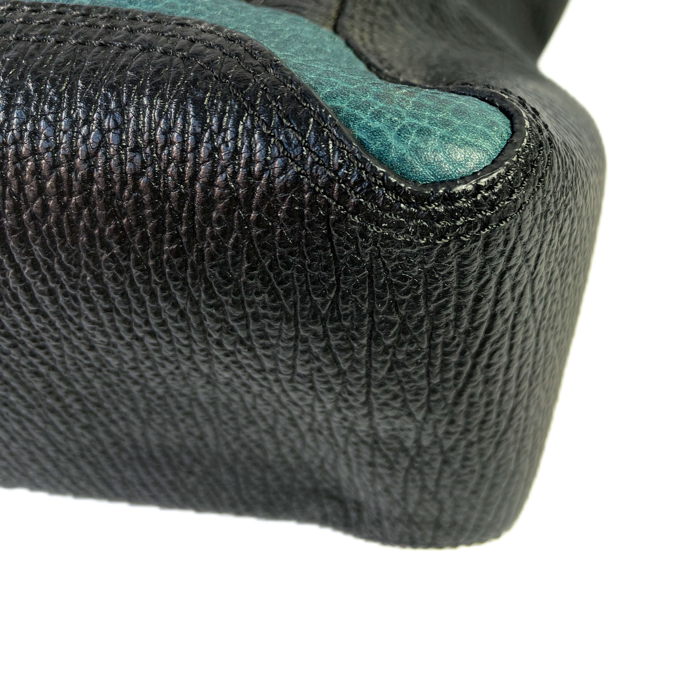 3.1 Phillip Lim medium tri color Pashli bag