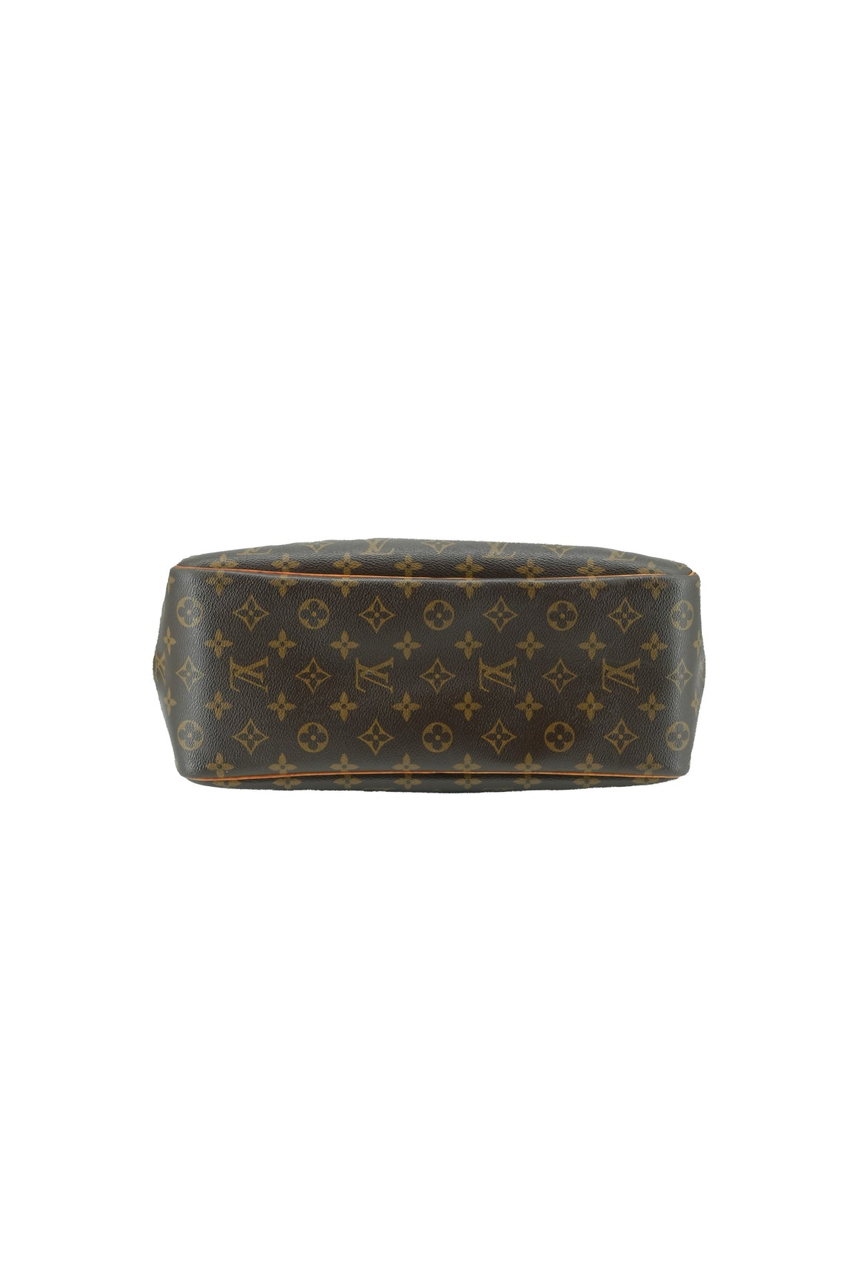 Louis Vuitton monogram Deauville