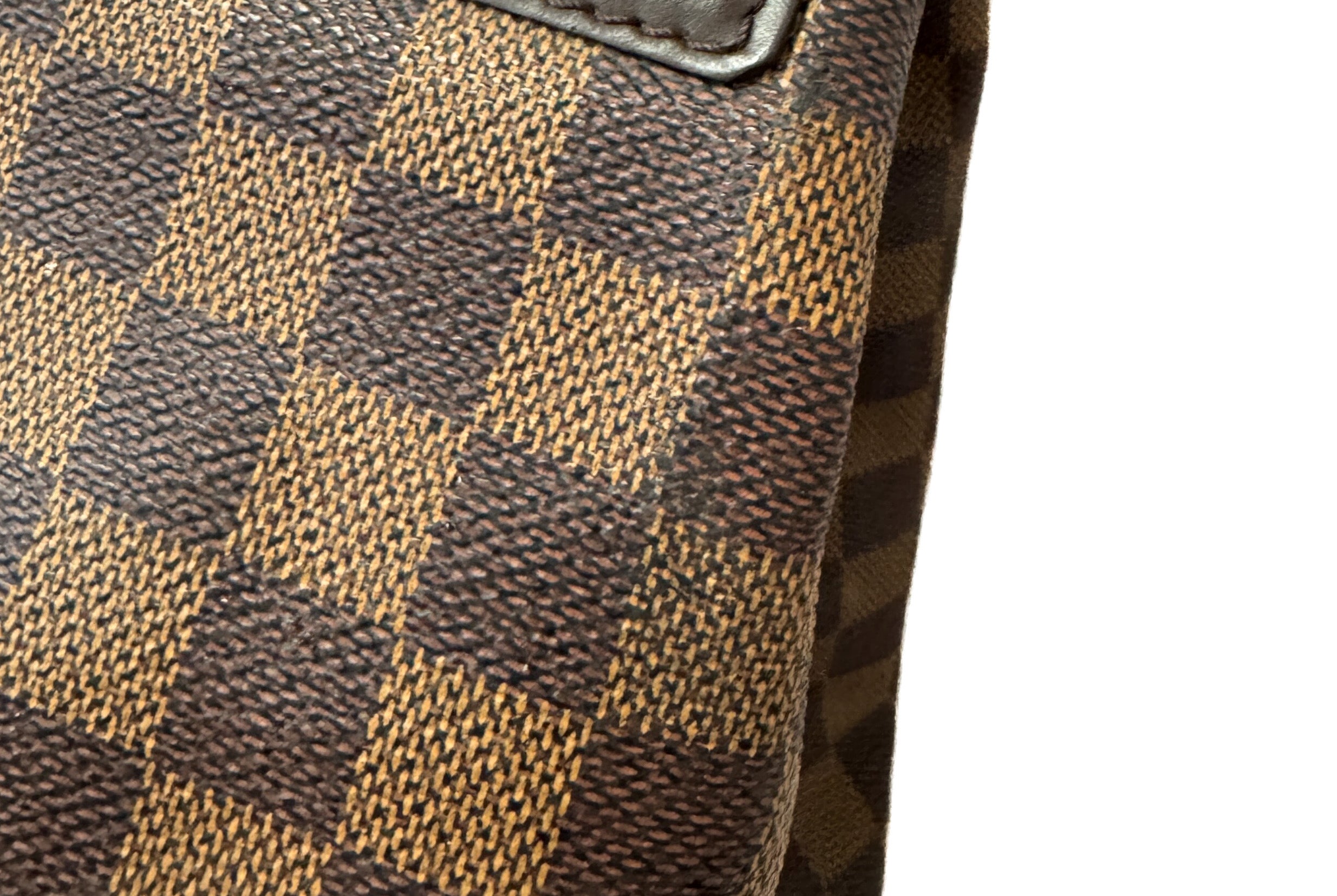 Louis Vuitton damier ebene Greenwich GM AR0022