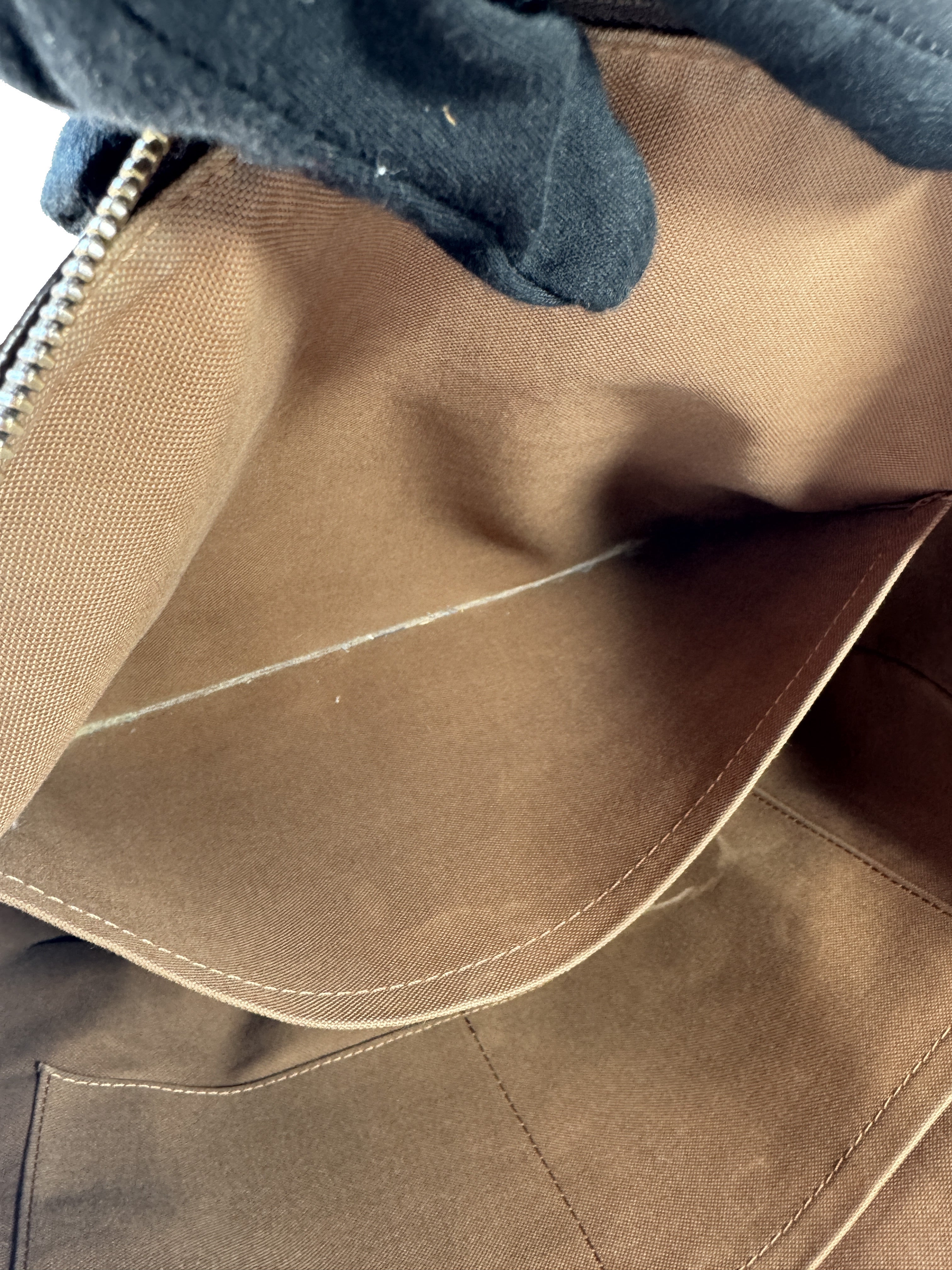 Louis Vuitton monogram totally MM tote TJ2184