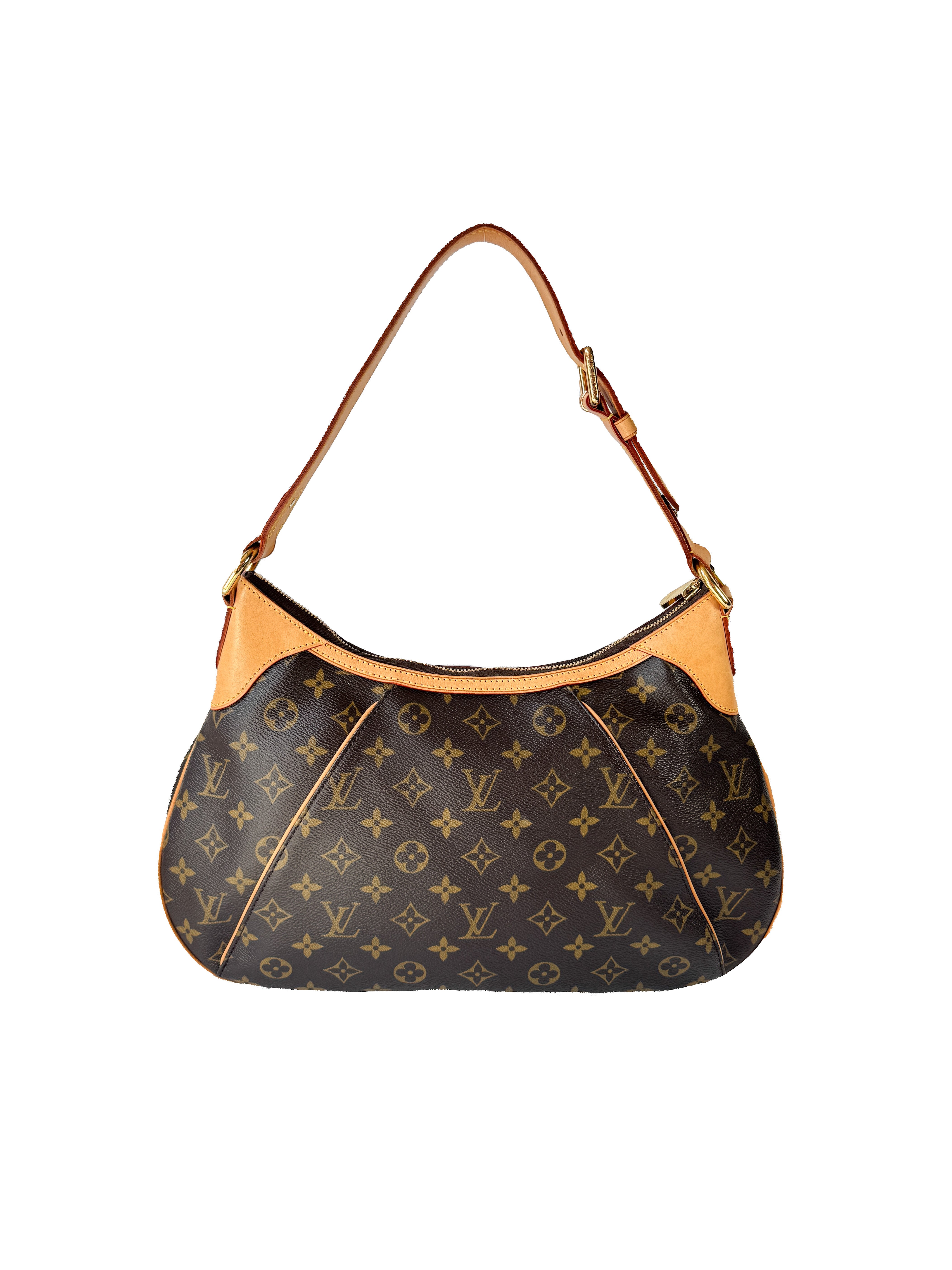 Louis Vuitton monogram Thames GM SD2099