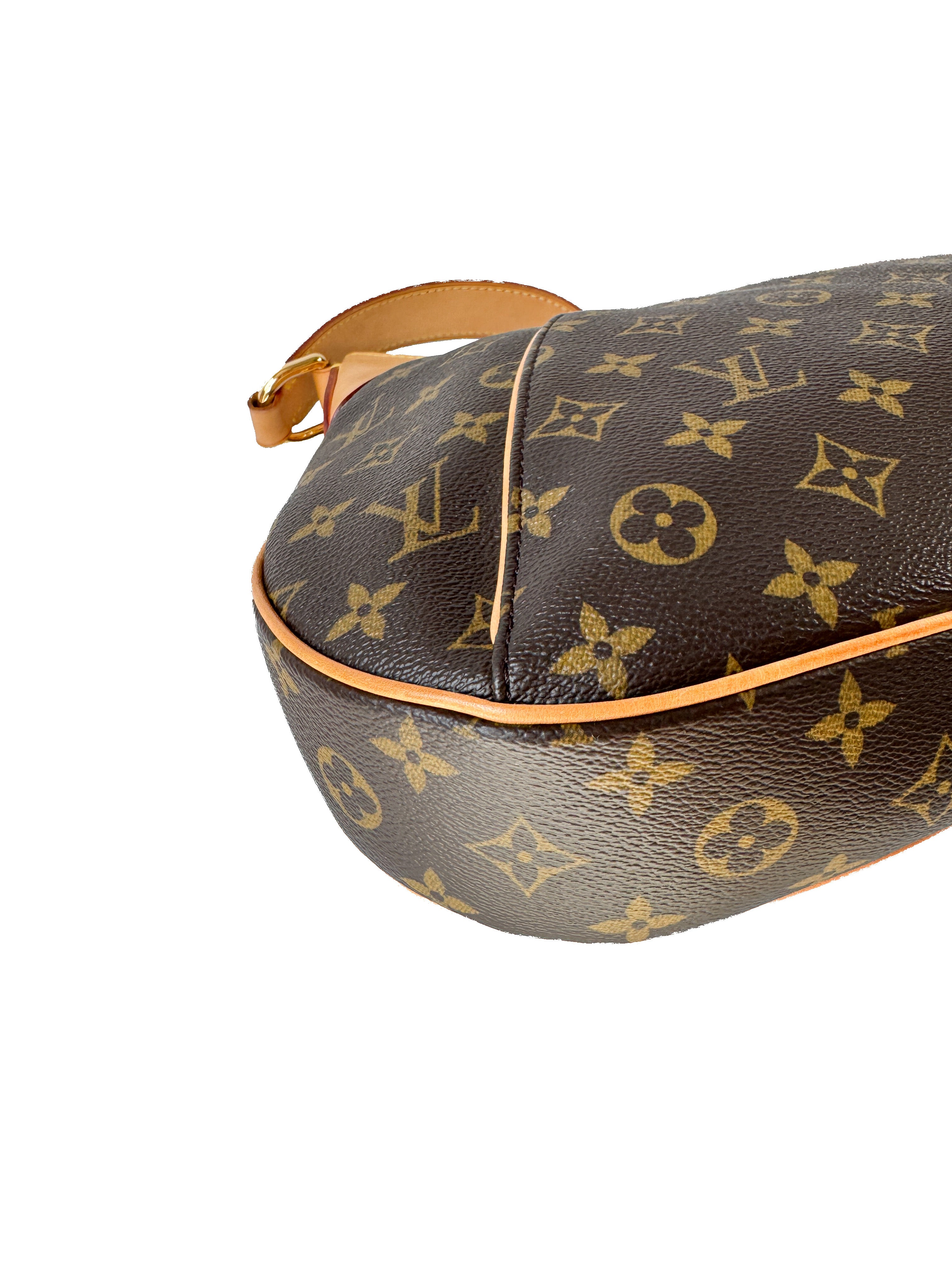Louis Vuitton monogram Thames GM SD2099