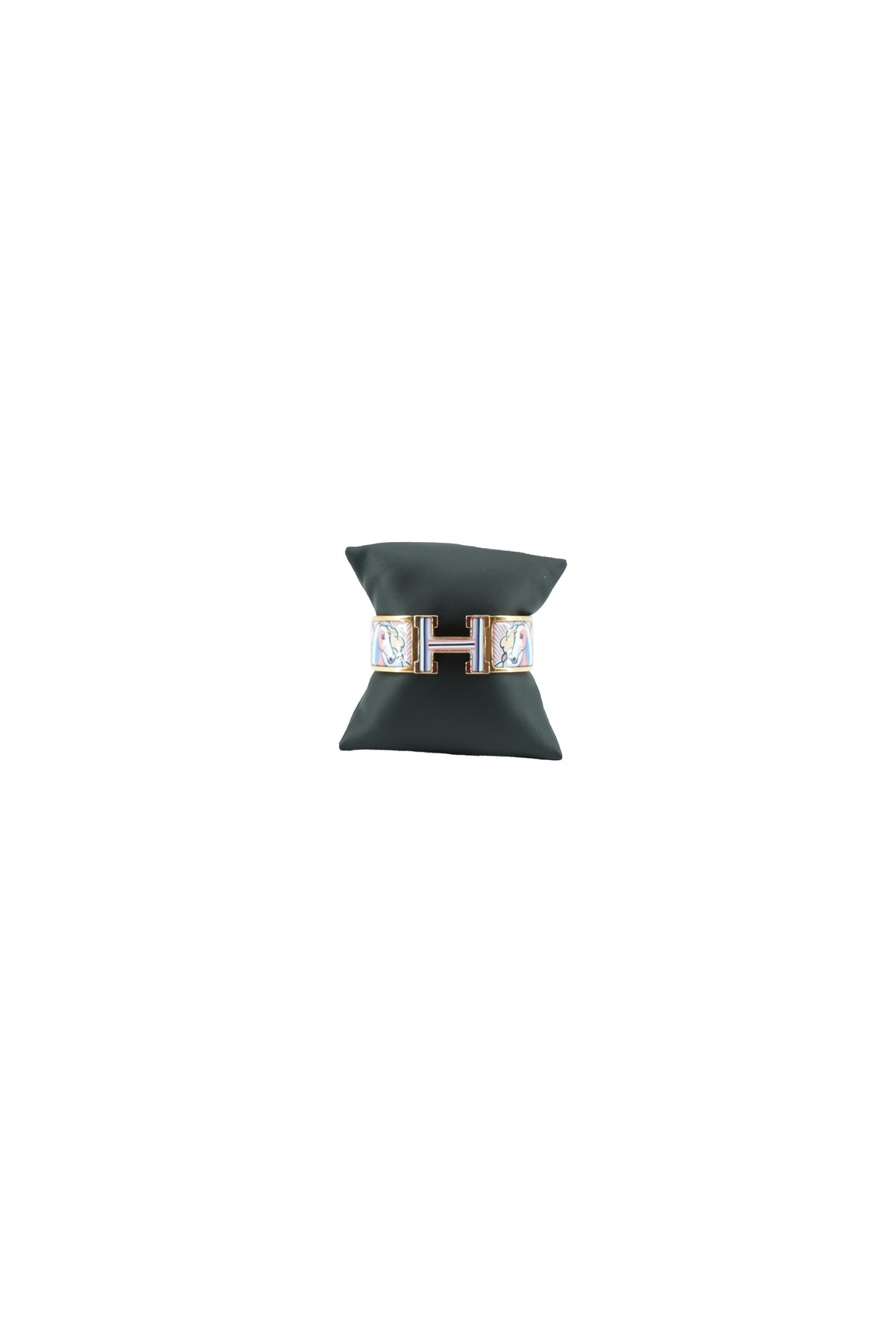 Hermes clic clac H pegase PM