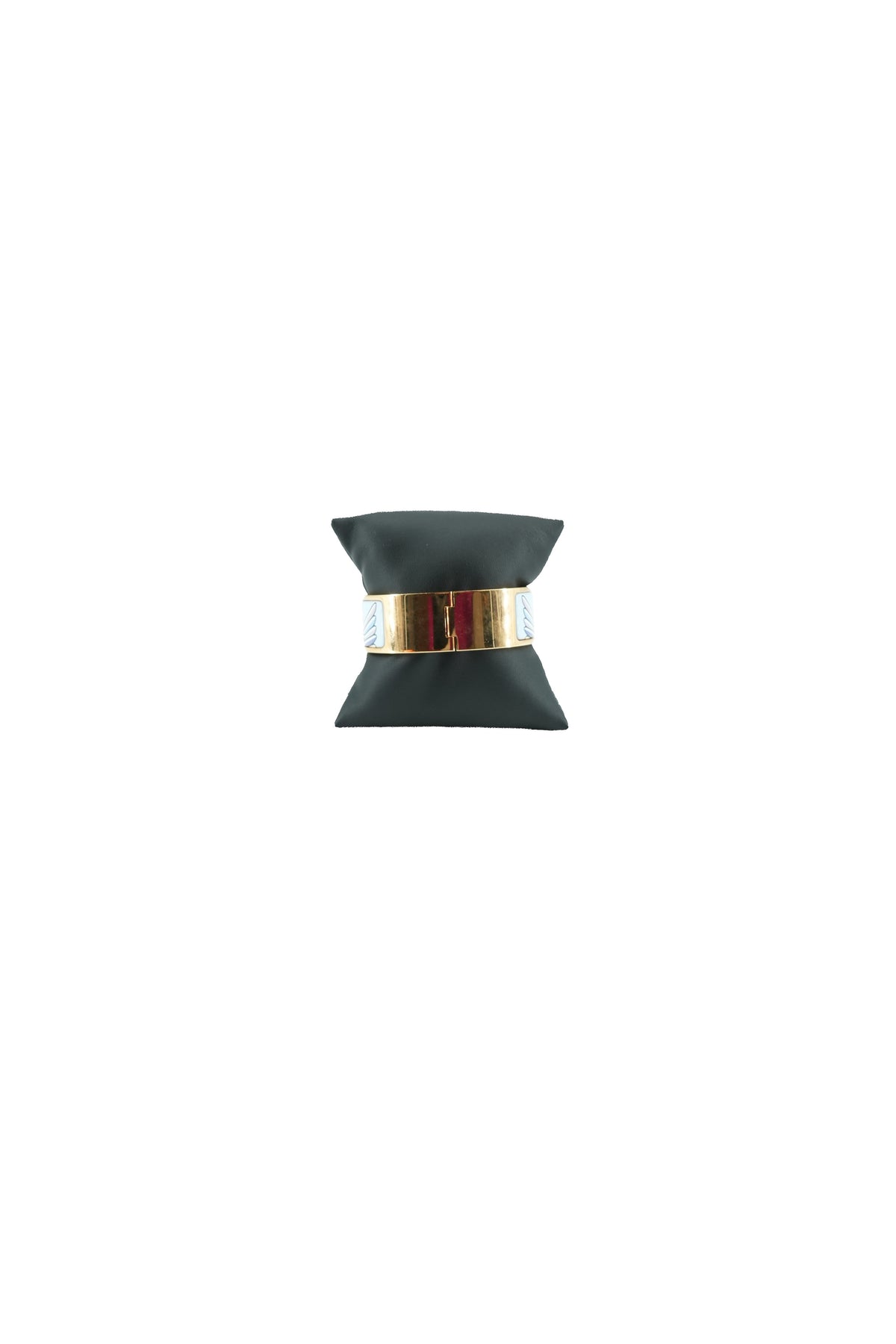 Hermes clic clac H pegase PM