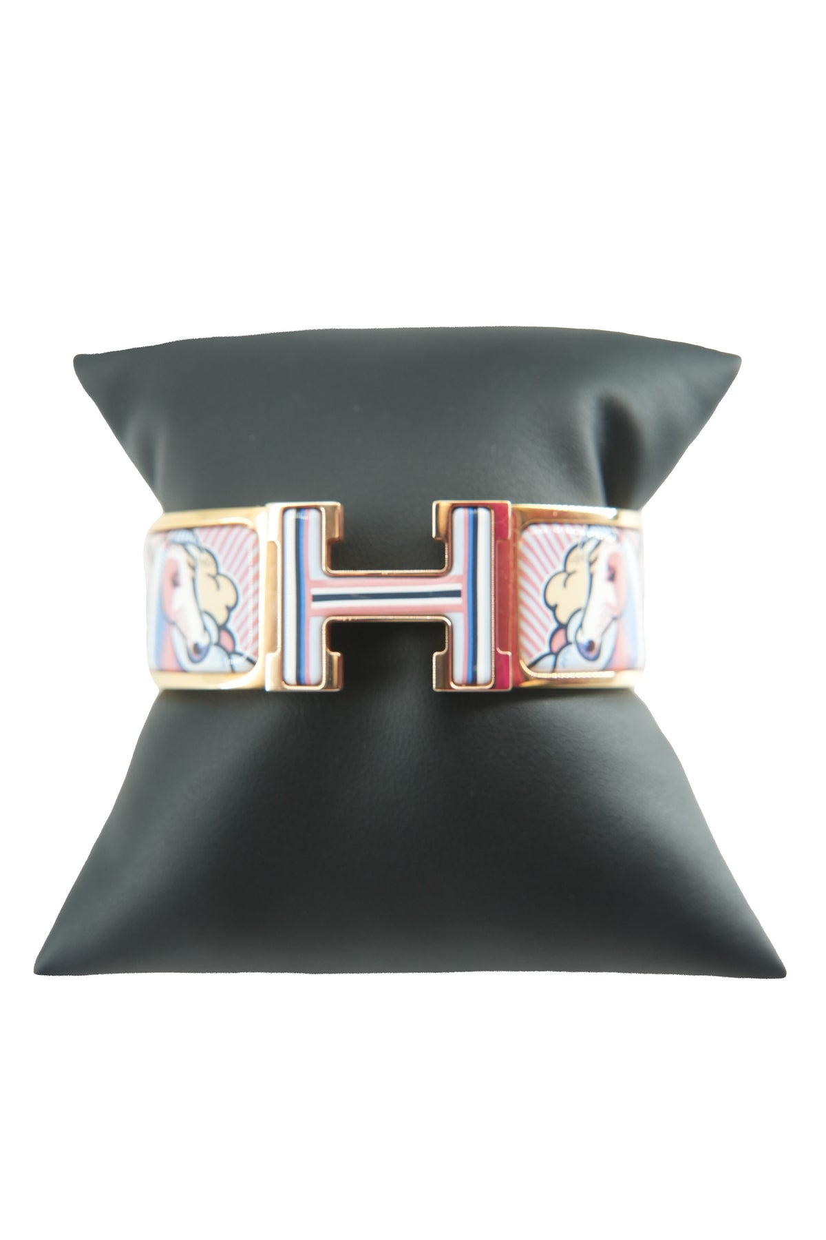 Hermes clic clac H pegase PM