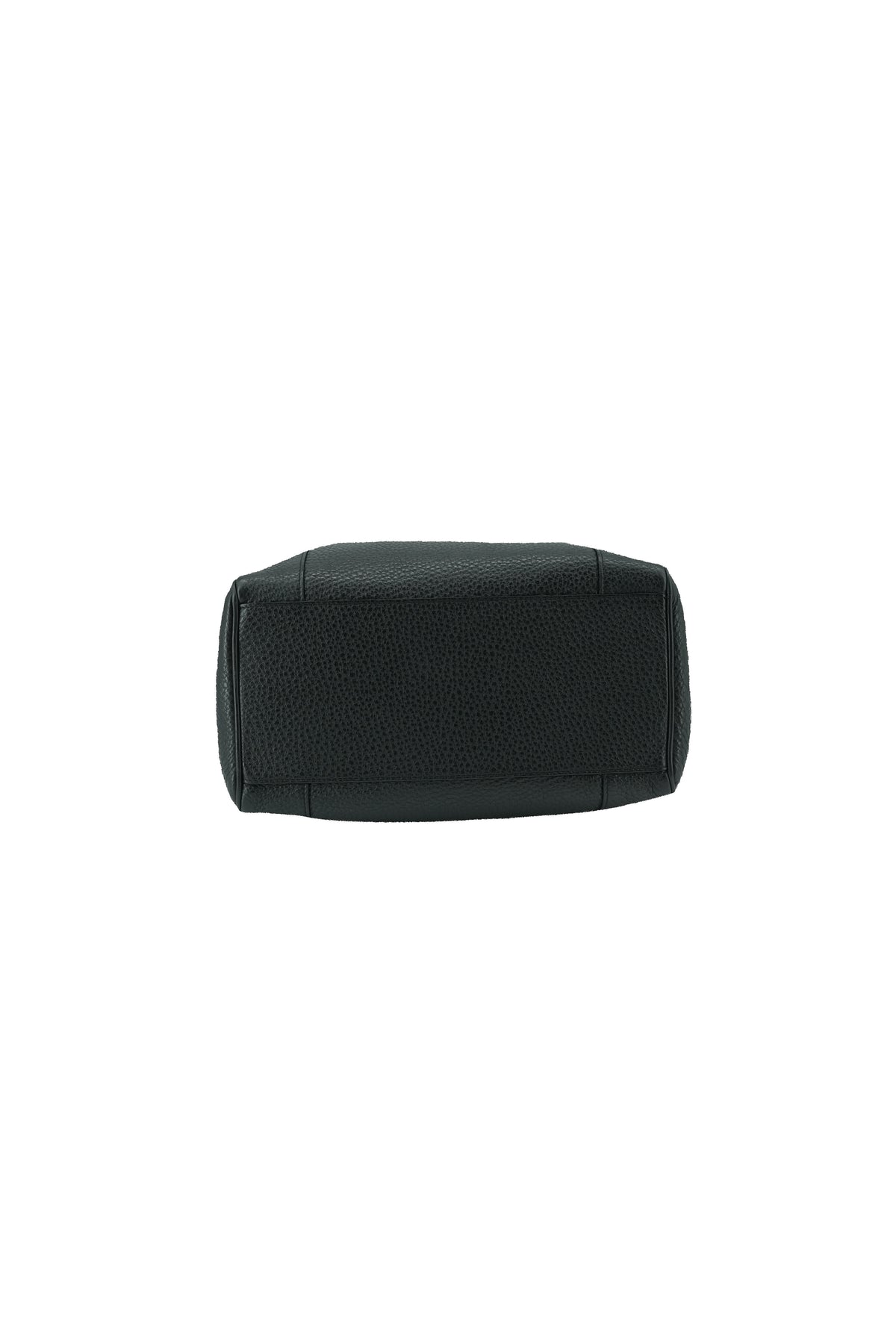 Loewe black Fusta boston 011303