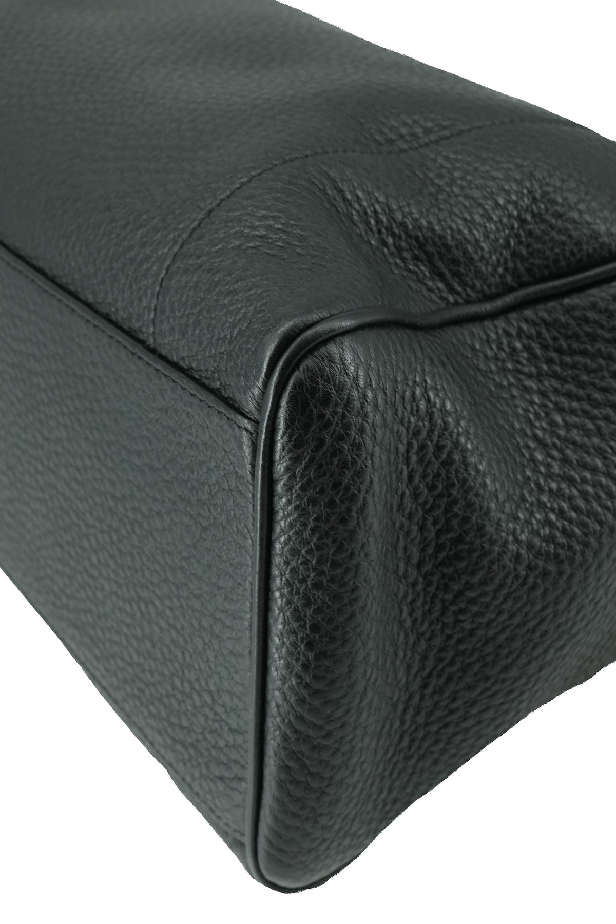 Loewe black Fusta boston 011303