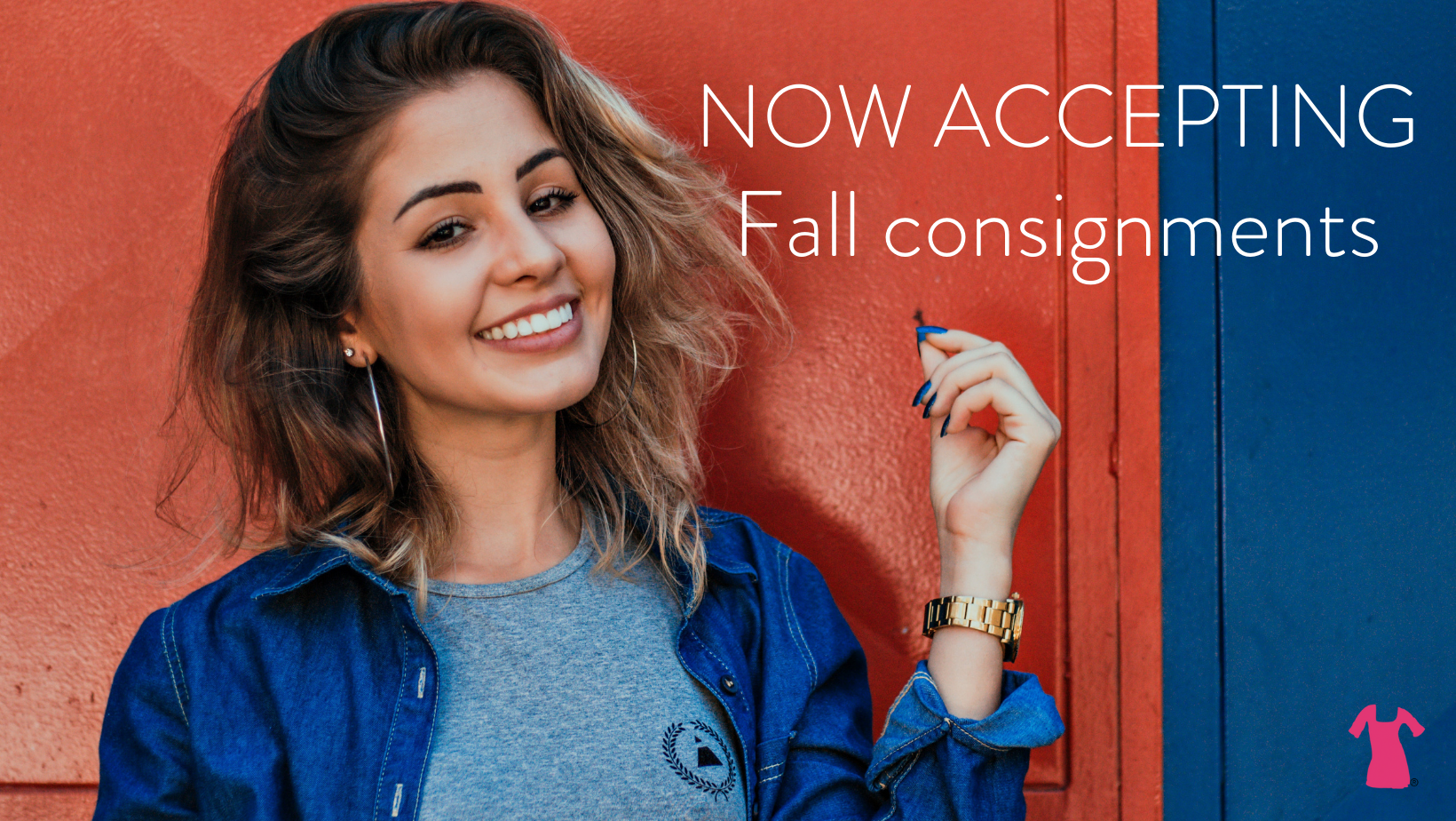 Fall 2022 Consignment