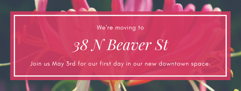 It's time to spill the beans! - My Girlfriend's Wardrobe LLC