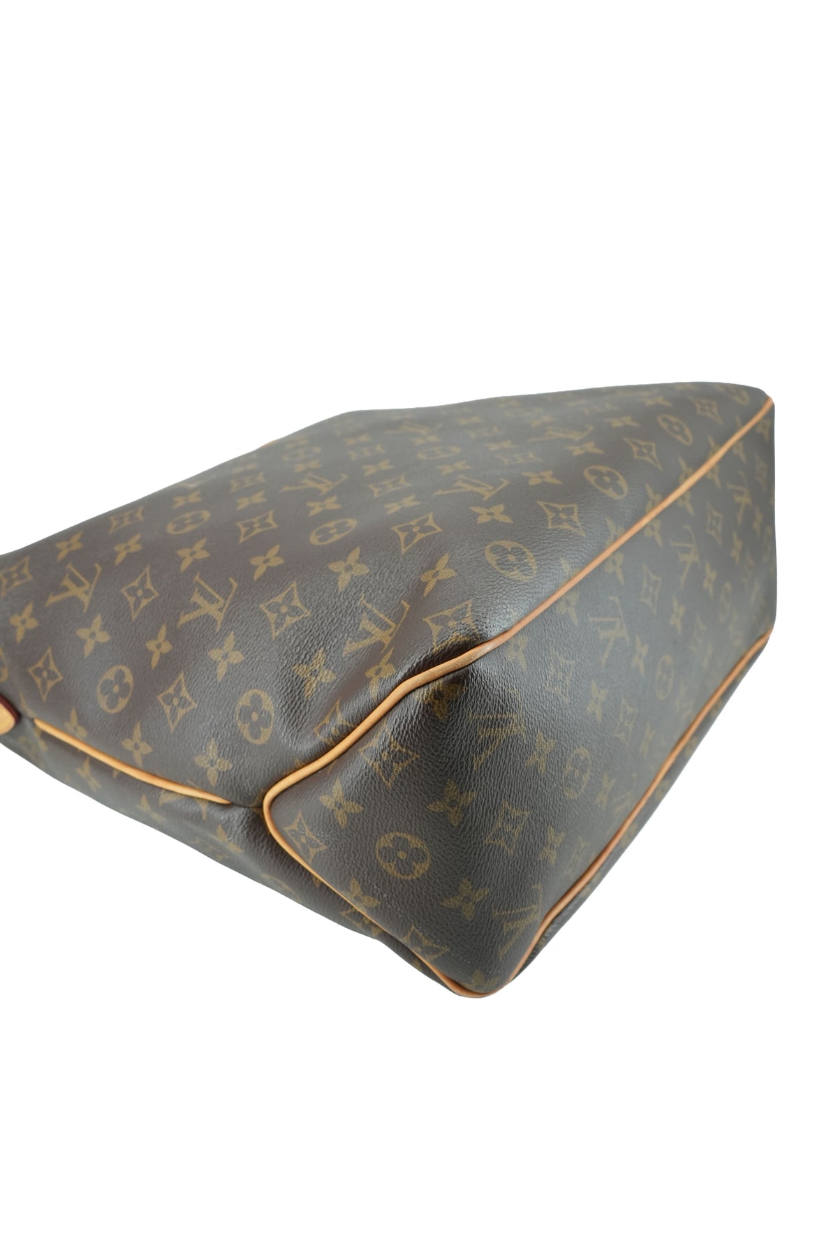 Louis Vuitton monogram Delightful MM SD0197