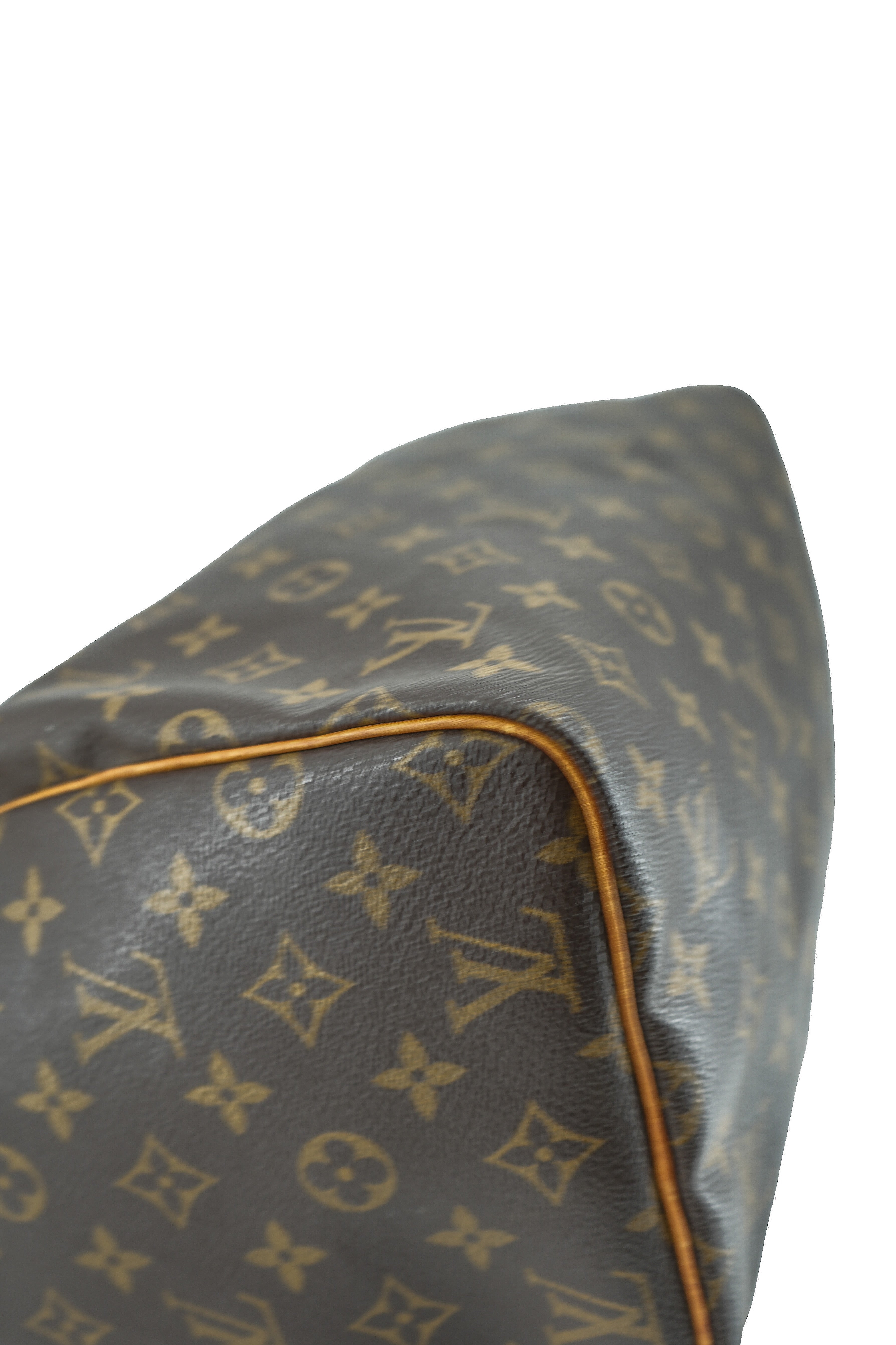 Louis Vuitton monogram Speedy 30 VI1903