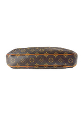 Louis Vuitton monogram Thames PM MI3049