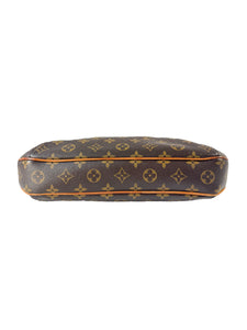 Louis Vuitton monogram Thames PM MI3049