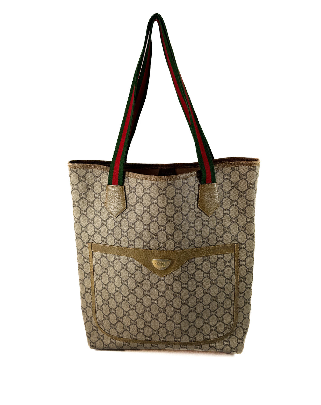 Gucci plus bag on sale