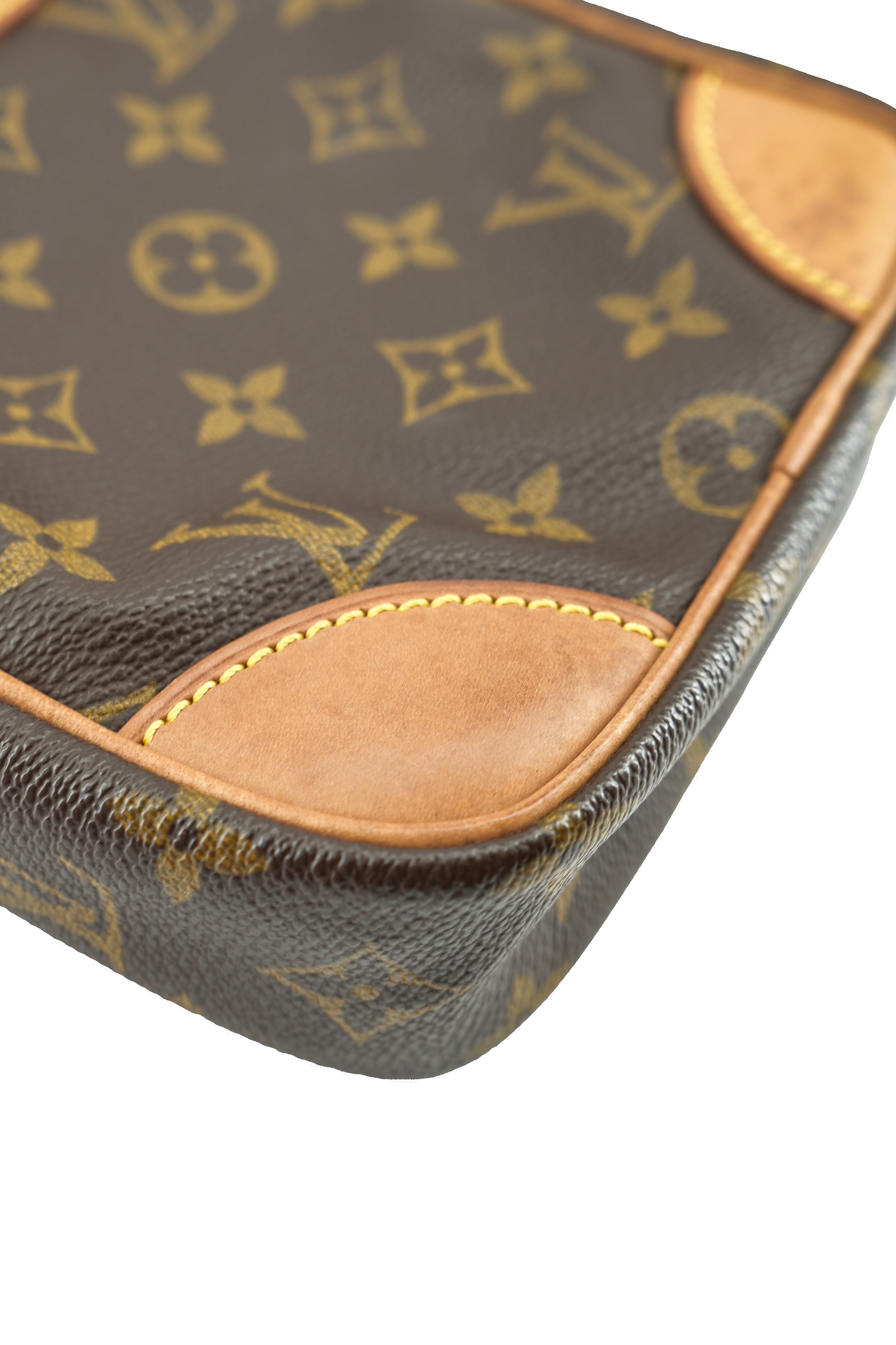 Louis Vuitton monogram Danube SL0021