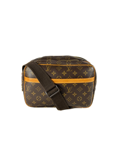 Louis Vuitton モノグラム Zippy Coin Purse Monogram - Small Coin Bag - WOMEN | LOUIS VUITTON ®