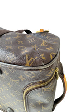 Louis Vuitton monogram Neo Eole weekender 55 SR4196