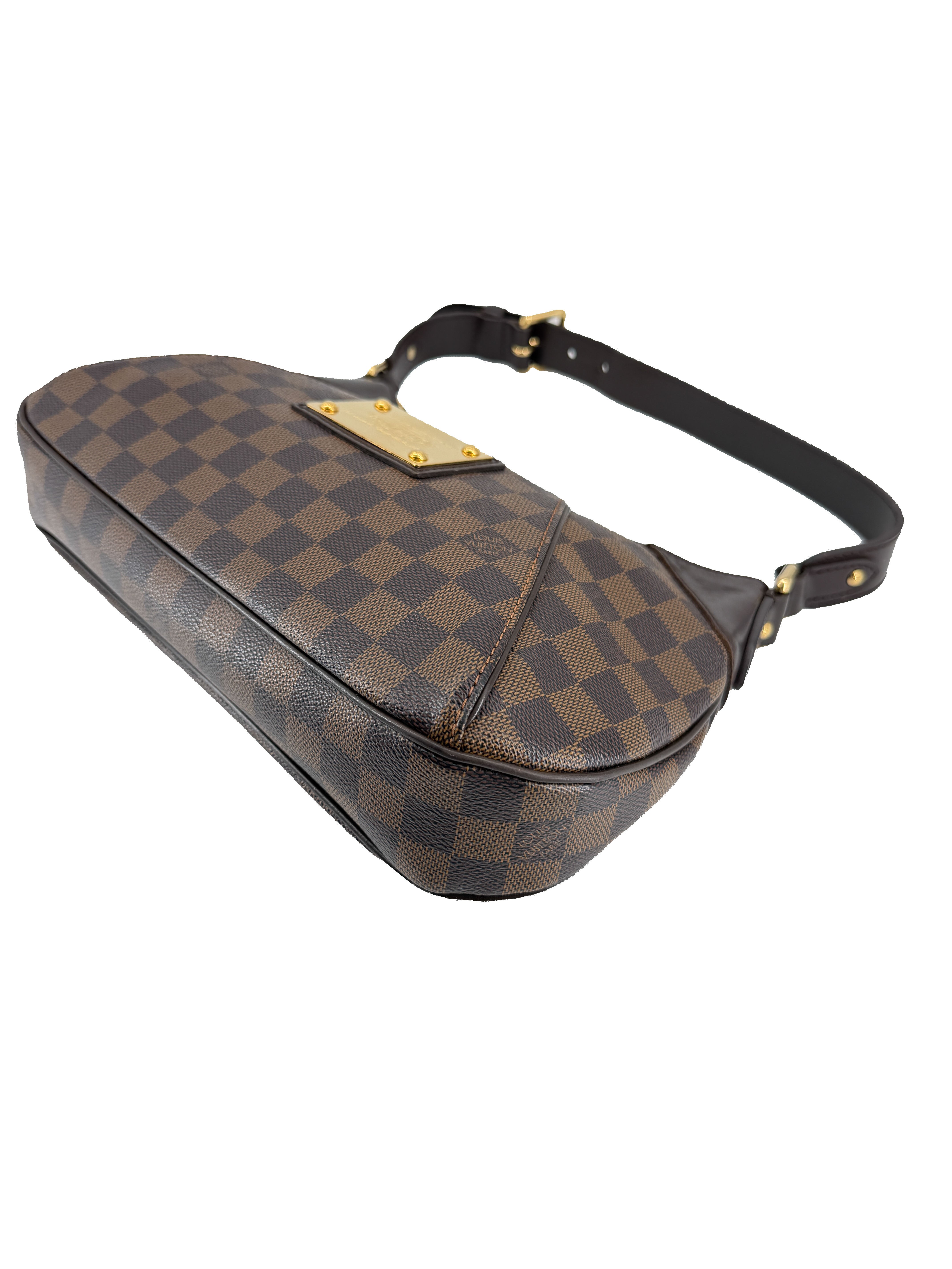 Louis Vuitton damier ebene Thames PM AR1170