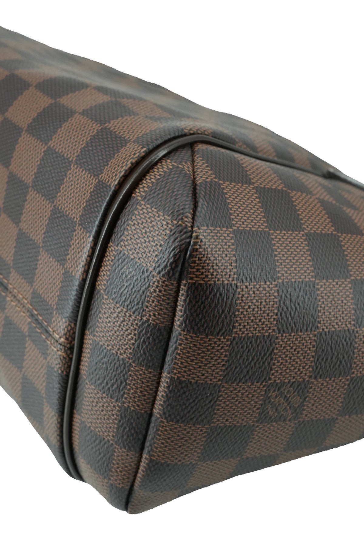 Louis Vuitton damier ebene totally PM DU4194
