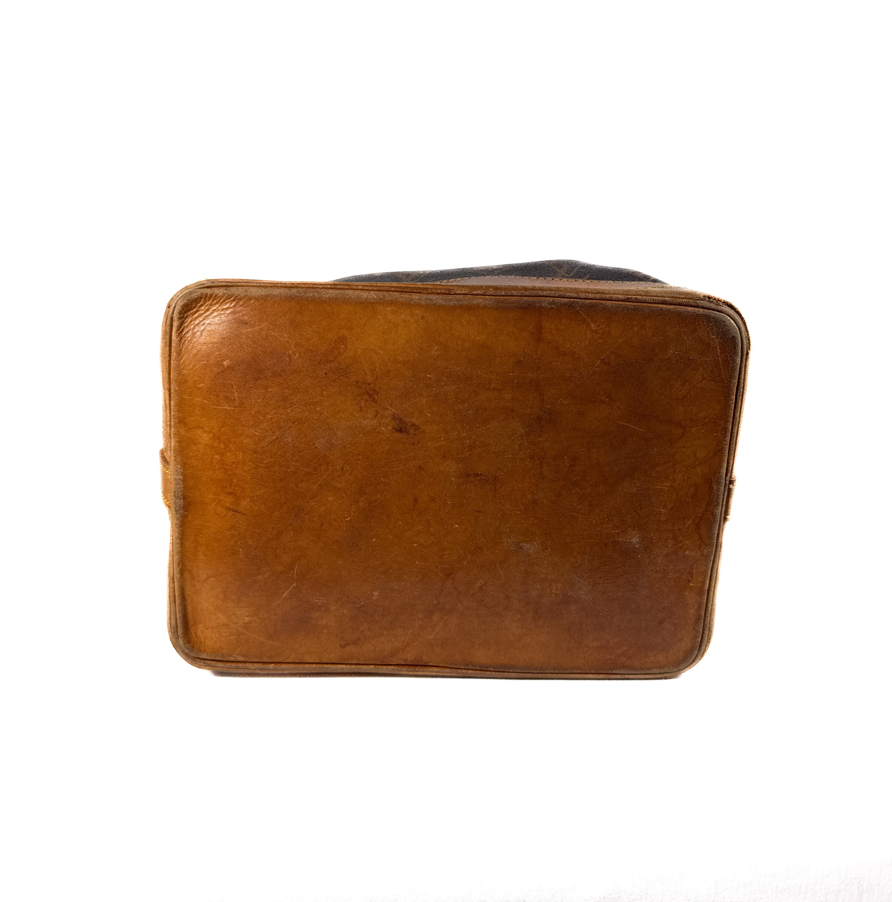 Louis Vuitton monogram vintage Noe GM **as is**