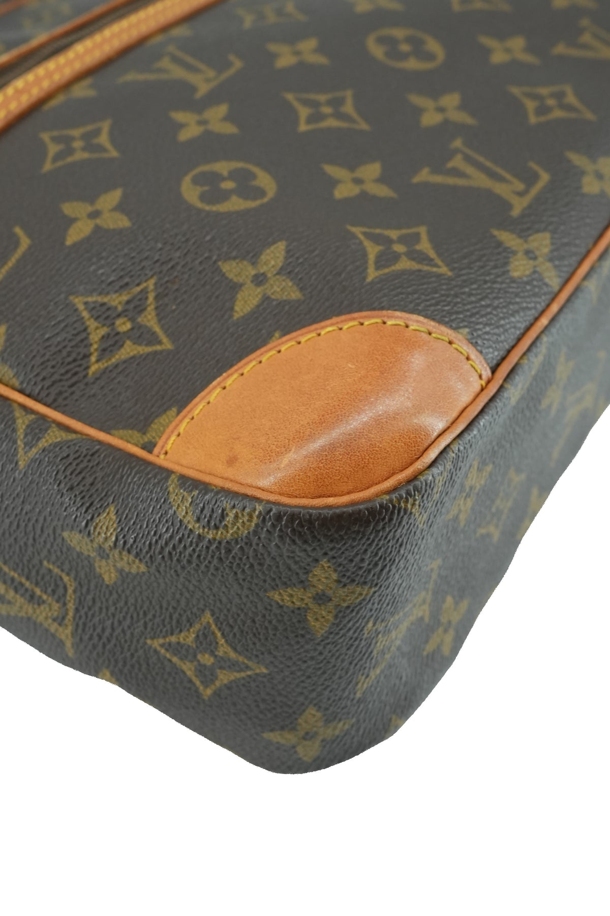 Louis Vuitton monogram Potomac crossbody