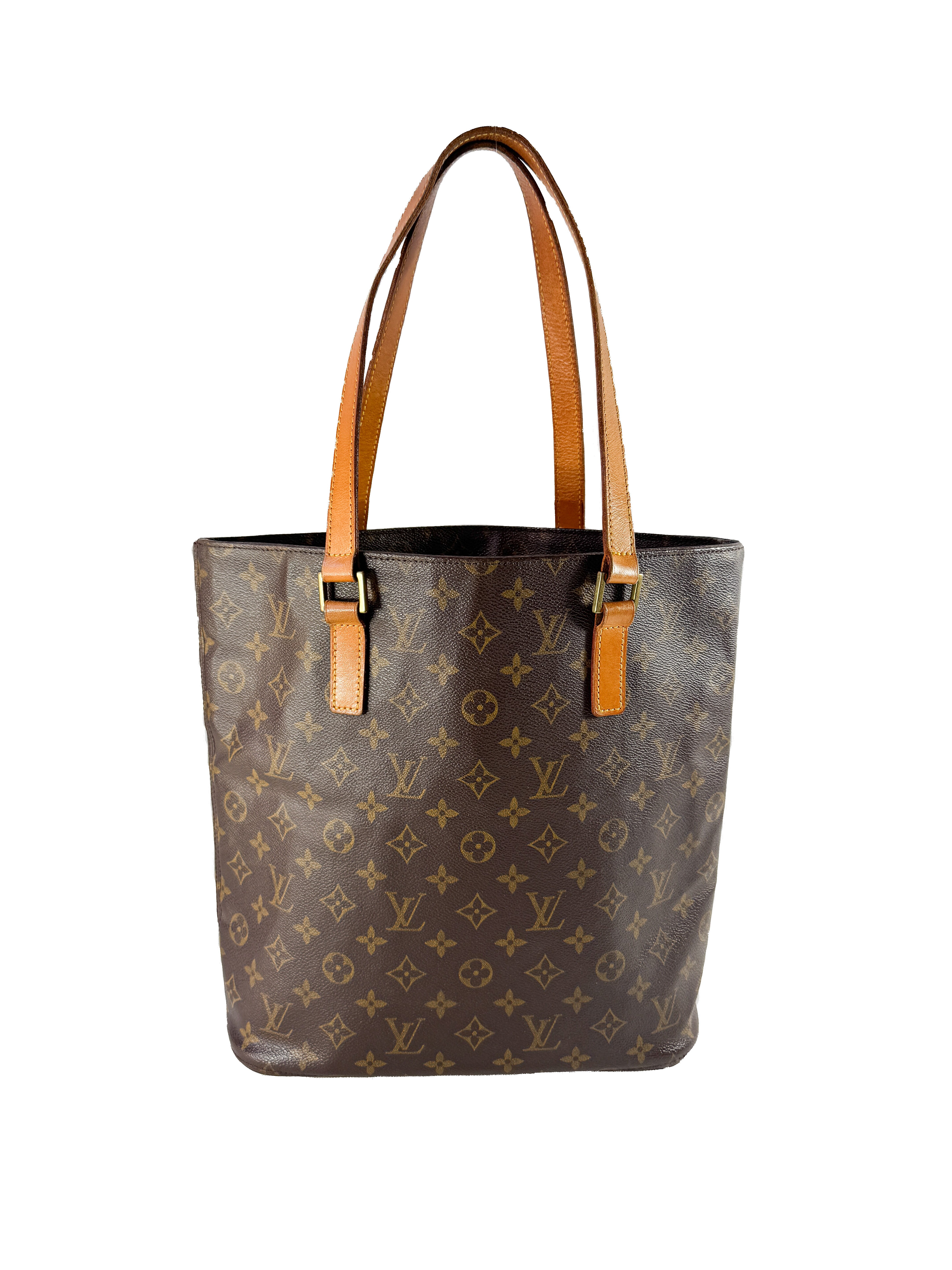 Louis Vuitton monogram Vavin GM SD0032