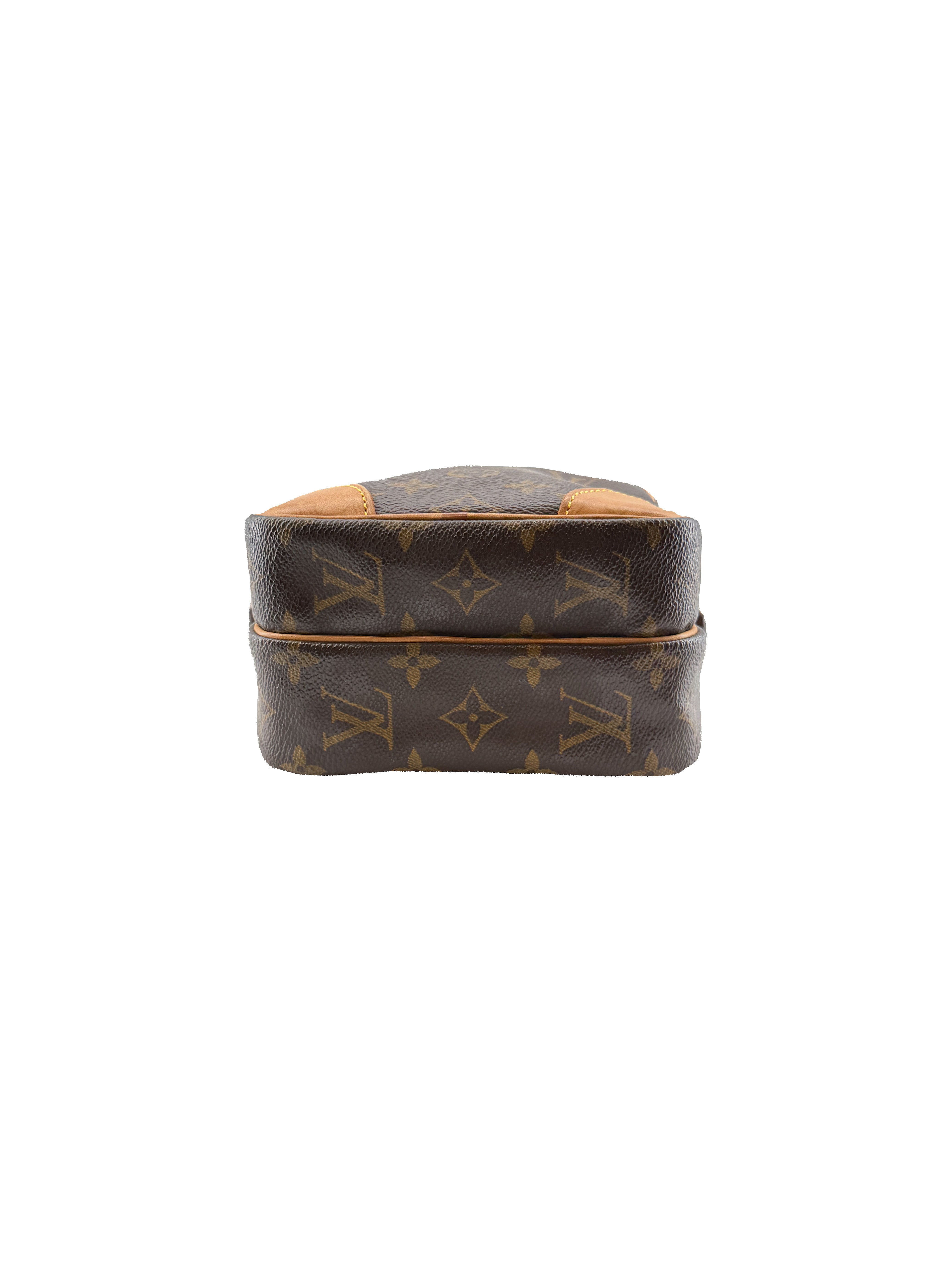 Louis Vuitton monogram Amazon TH0032
