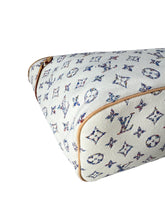 Louis Vuitton monogram Jacquard Neverfull MM mutlticolor (NFC)