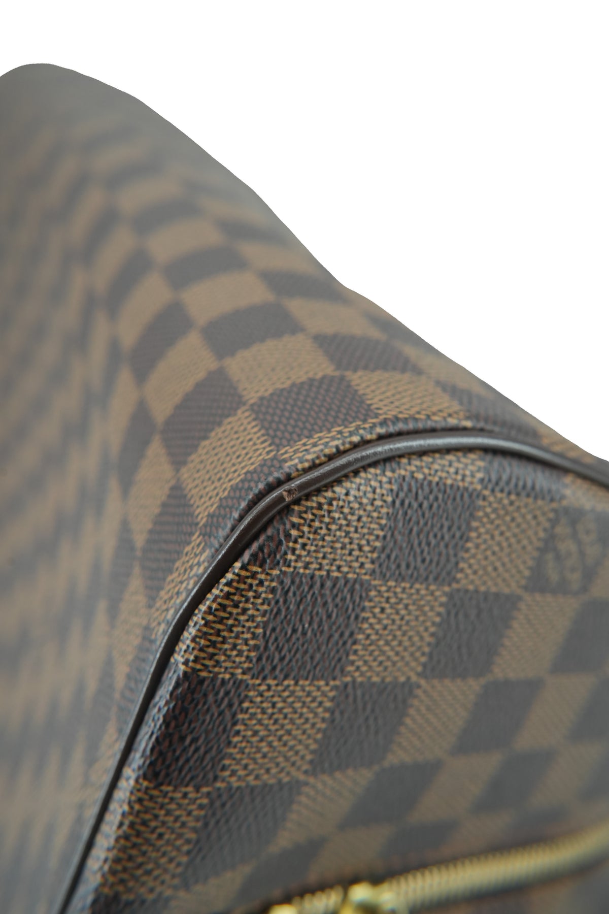 Louis Vuitton damier ebene Ribera MM CA0074